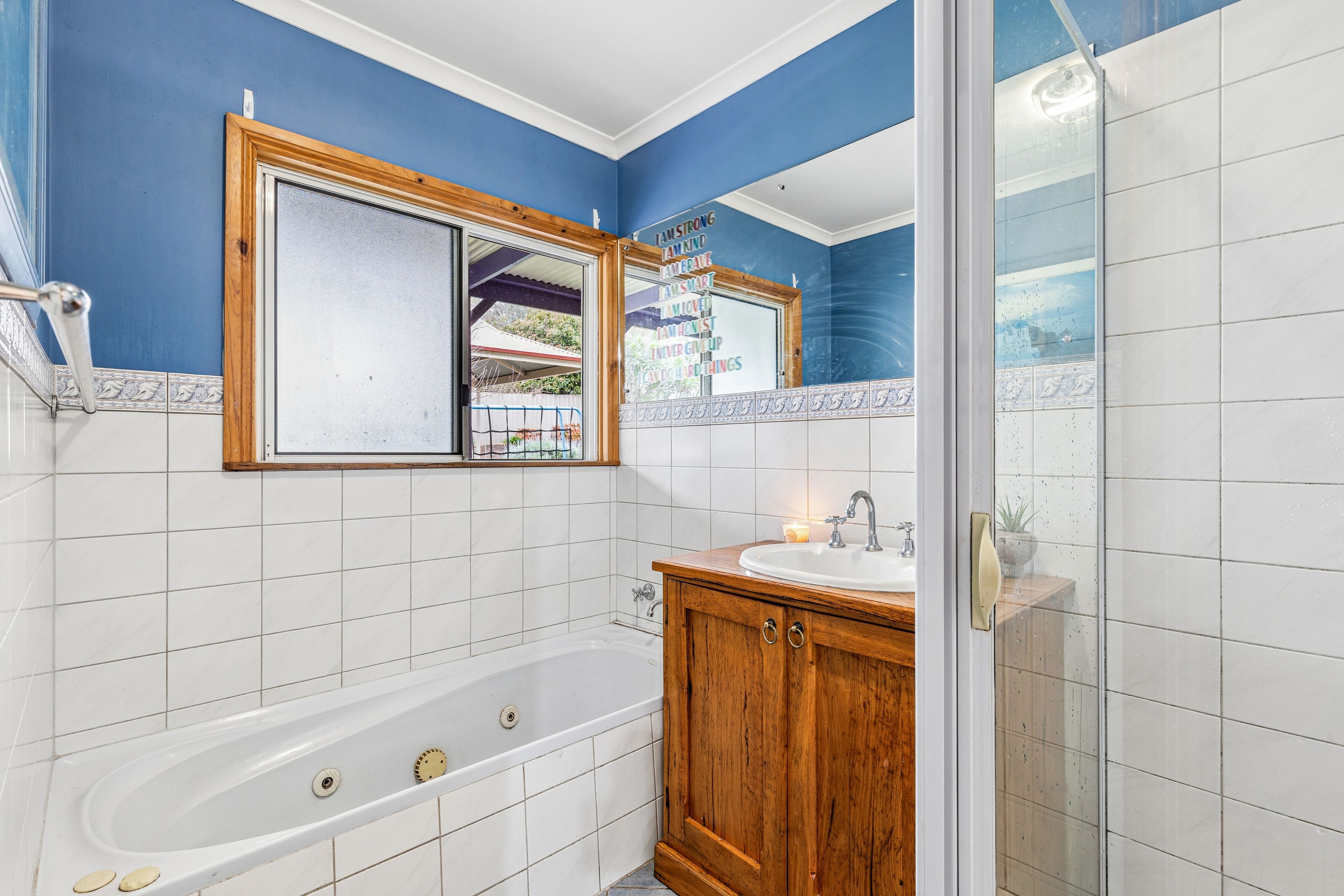 71 Venables Street — photo 18 of 29