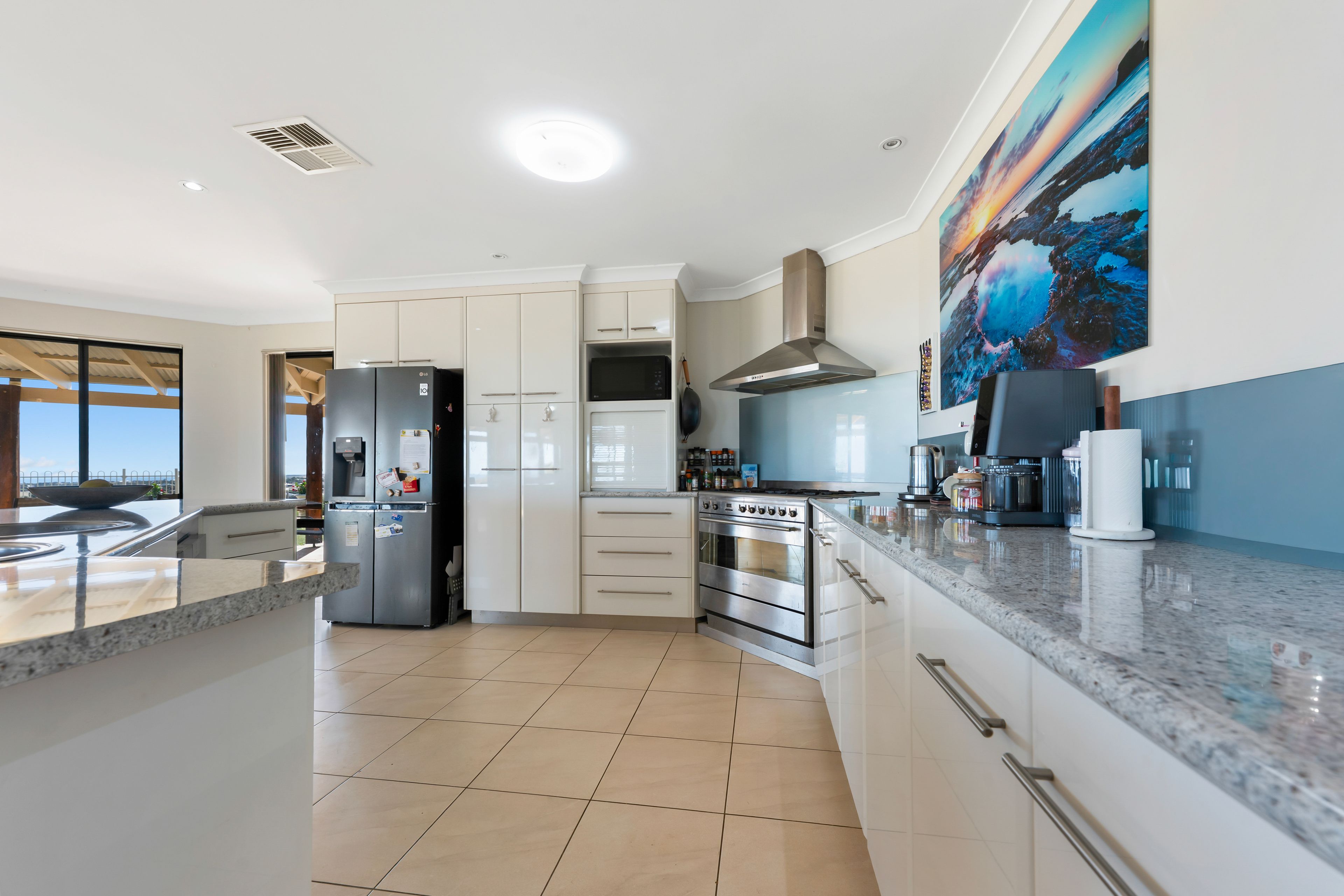 219 Cooper Street — photo 7 of 30