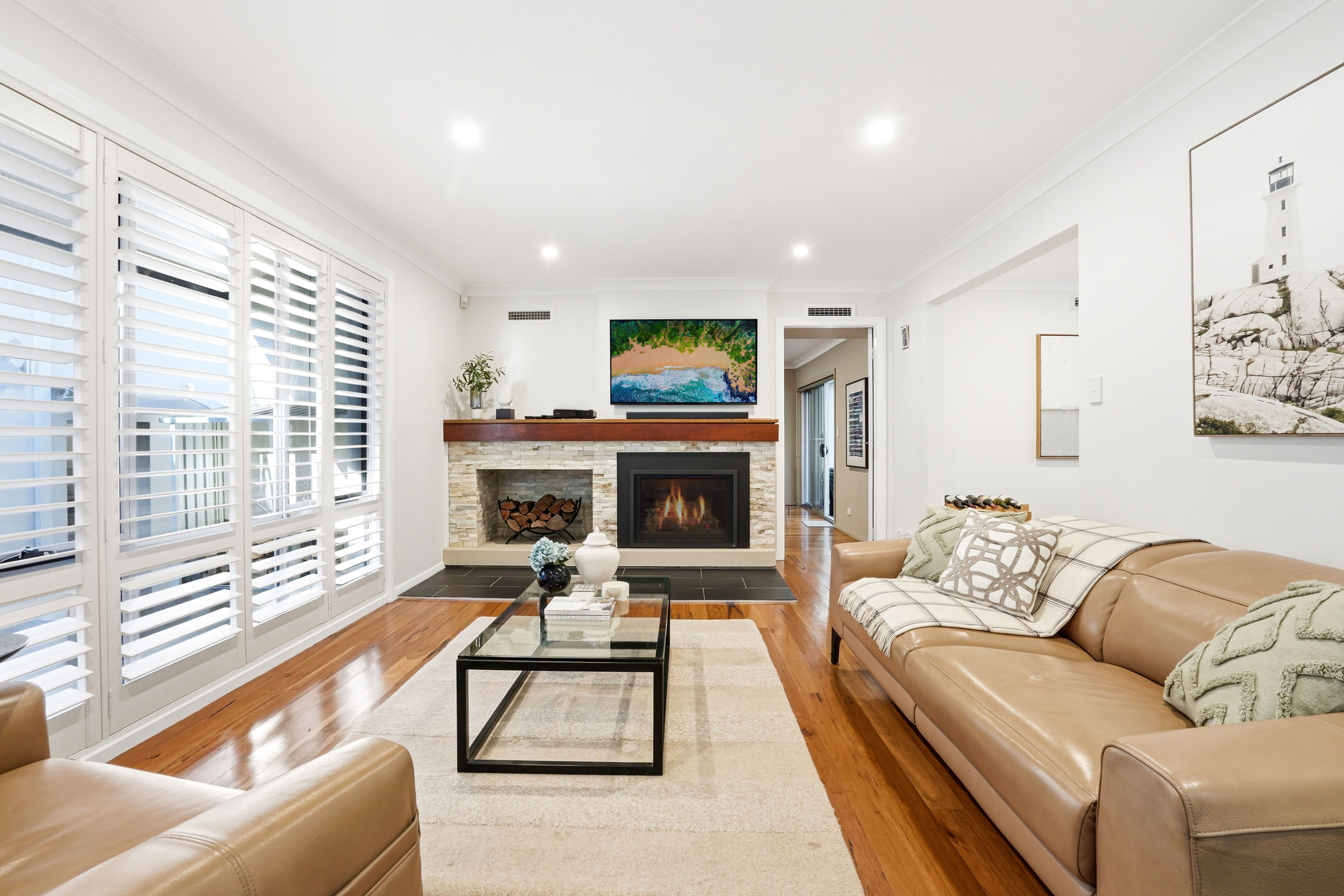 89 Darcey Road, Castle Hill, NSW 2154