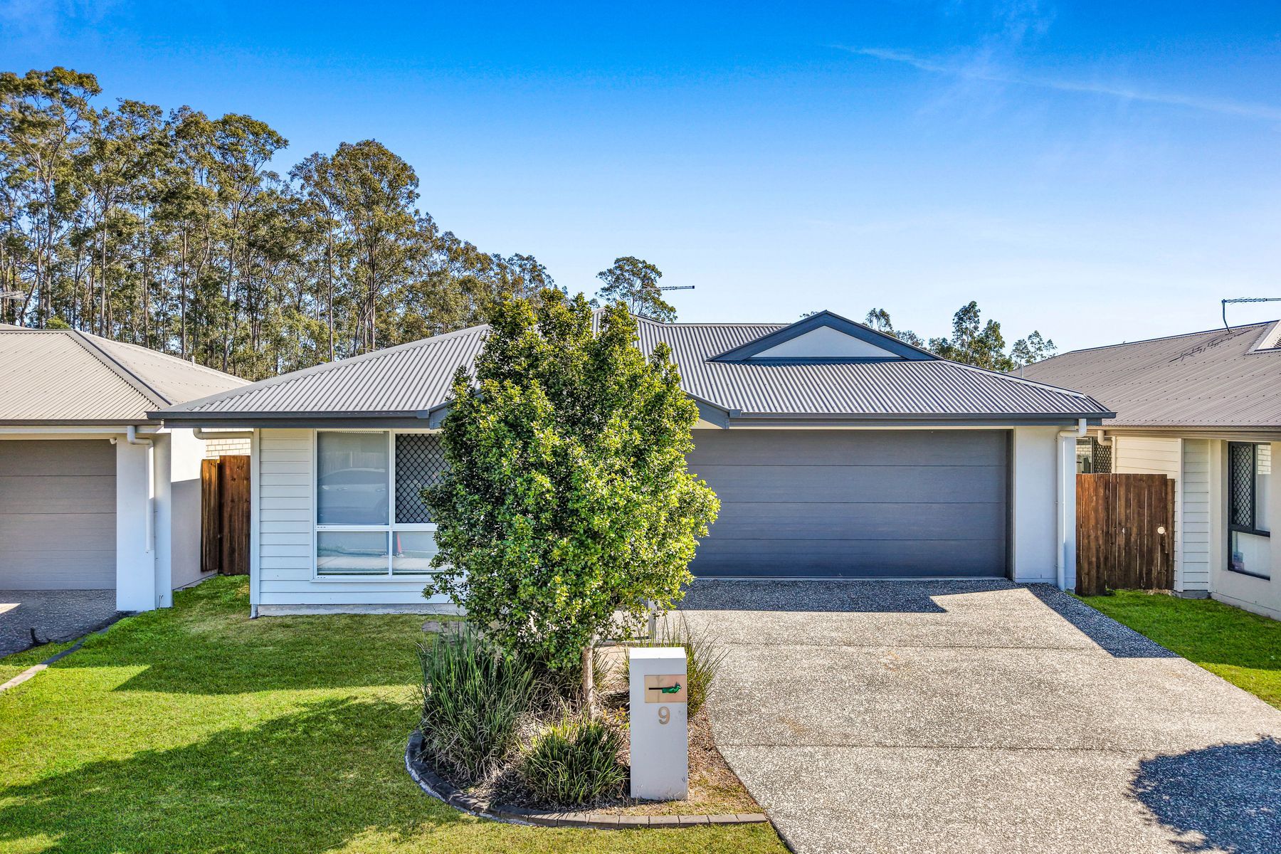 9 Pandorea Street — photo from Ray White IMS