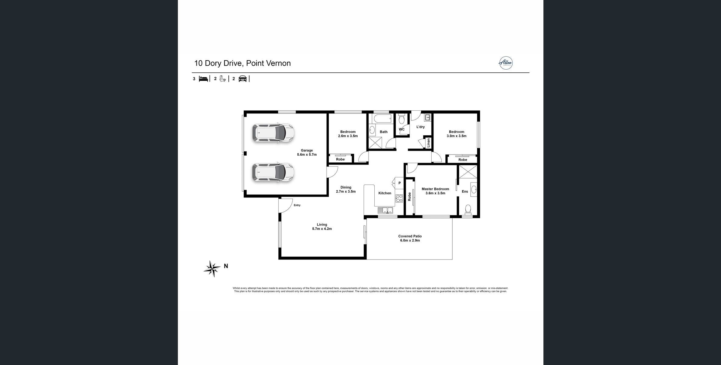 10 Dory Drive — photo 13 of 13