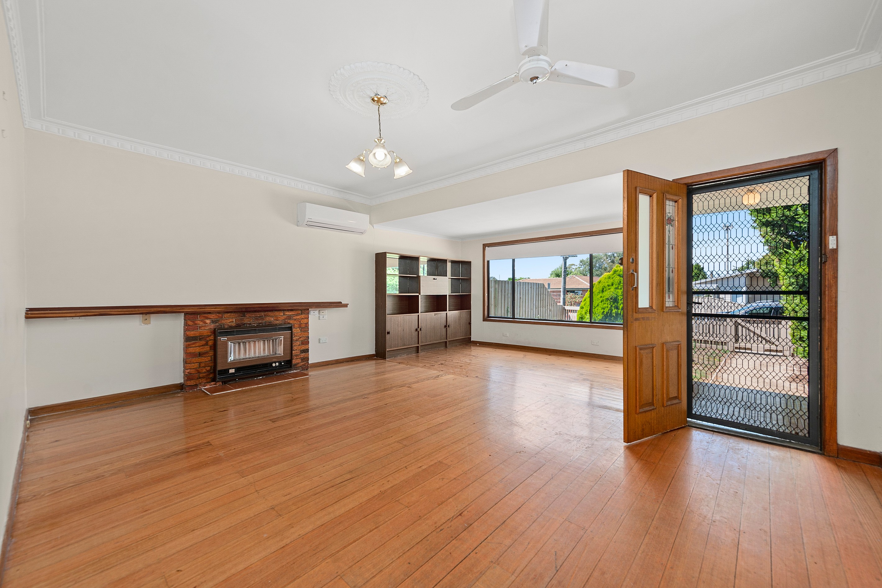 10 Rowlands Street, Sebastopol, VIC 3356