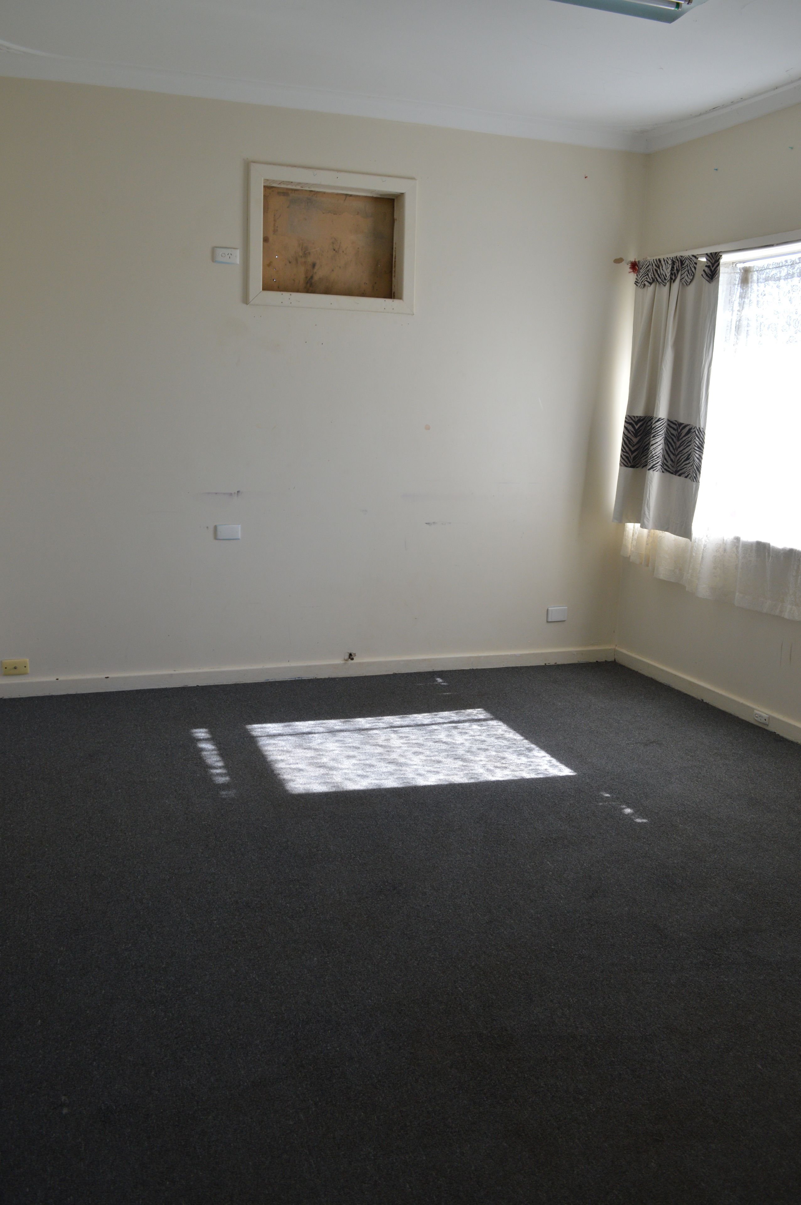 8 New Compton Street, Kambalda East, WA 6442