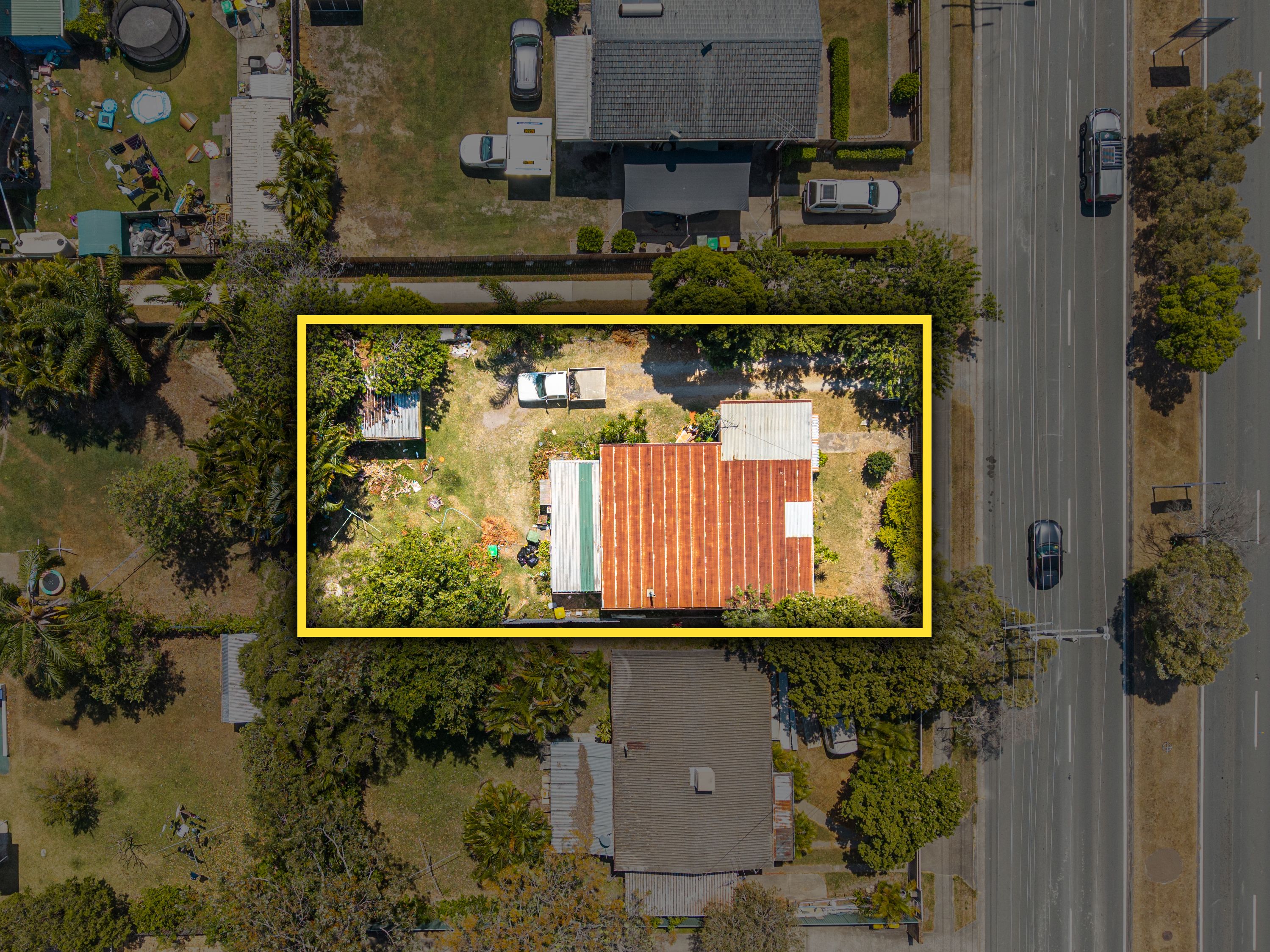 339 Anzac Avenue, Kippa-Ring, QLD 4021