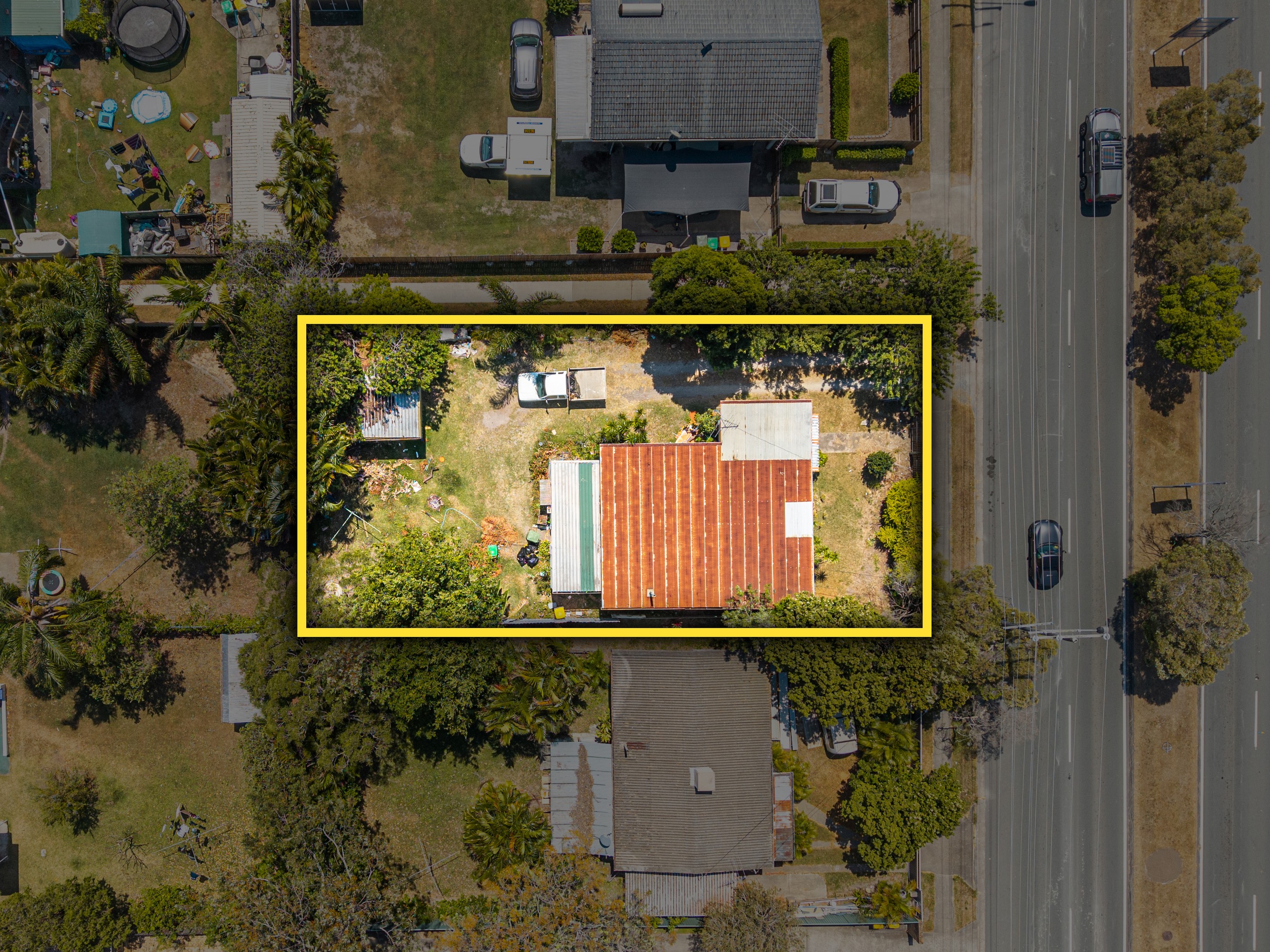 339 Anzac Avenue, Kippa-Ring, QLD 4021