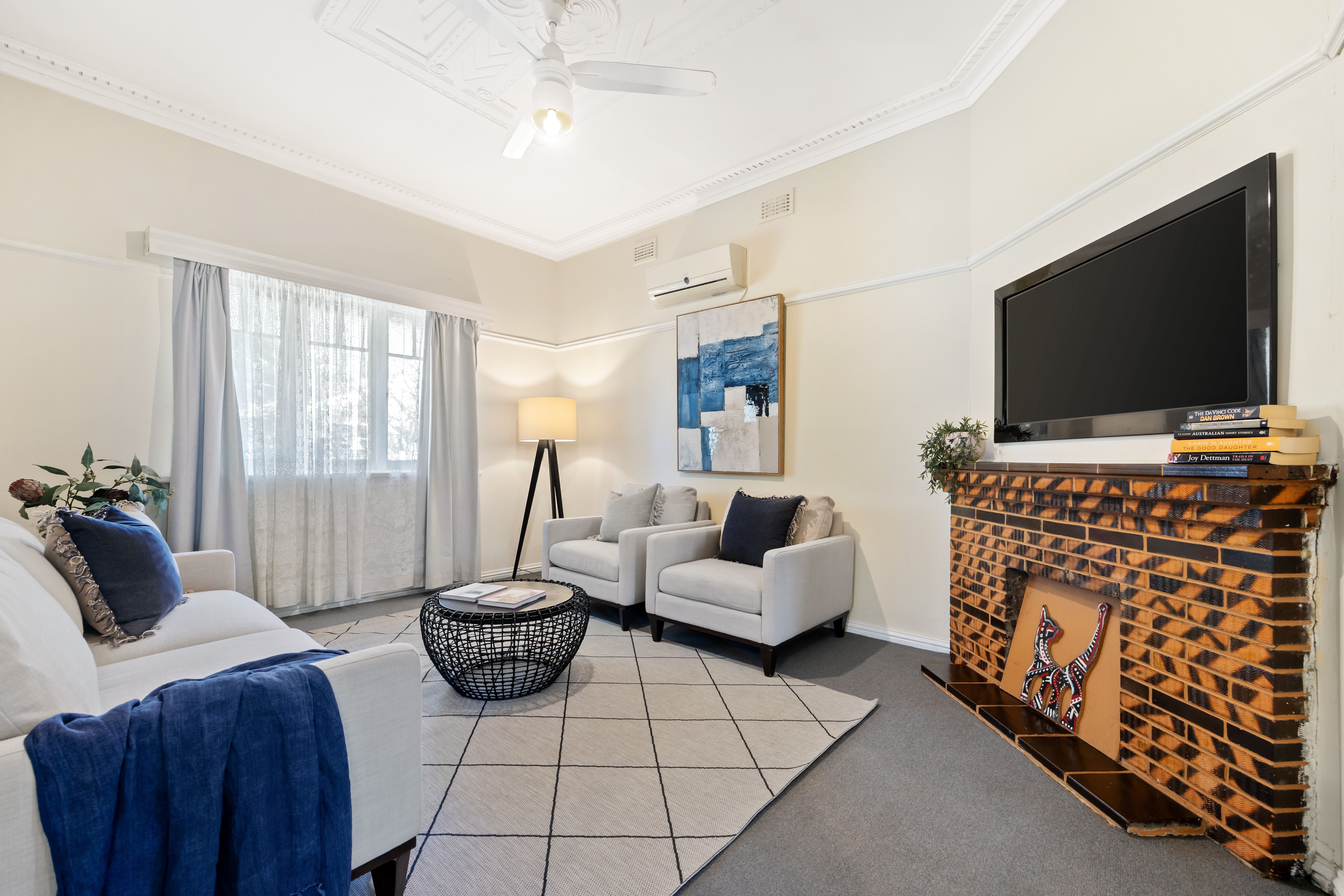 38 Alma Street, West Footscray, VIC 3012