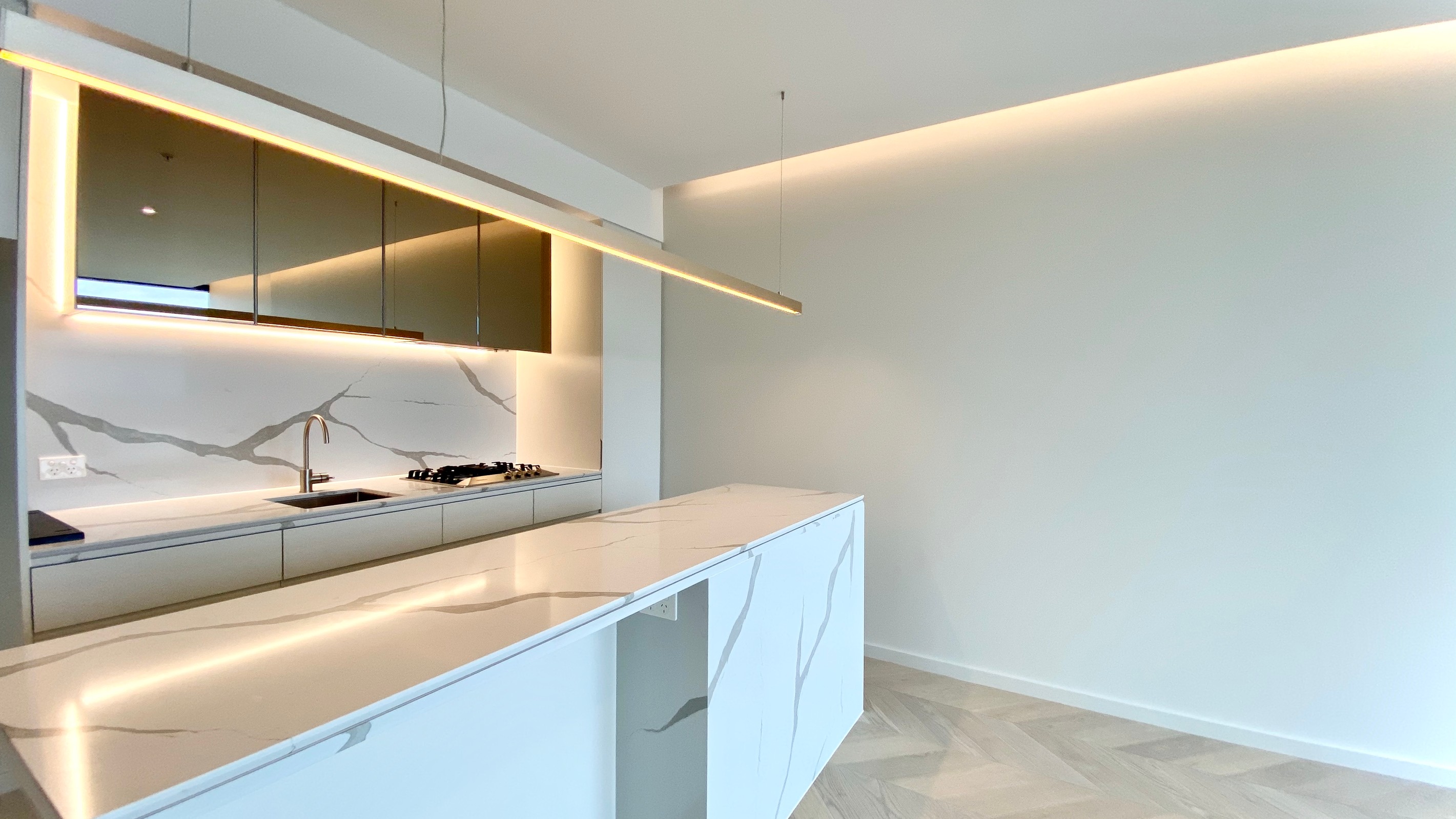 2105/60 Bathurst Street, Sydney, NSW 2000