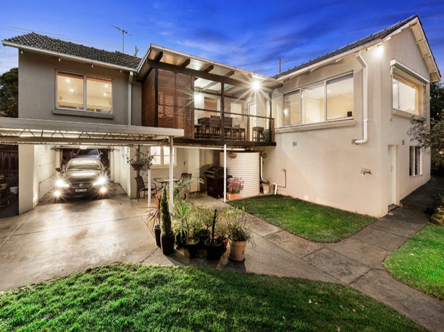 553 Waverley Road, Malvern East, VIC 3145
