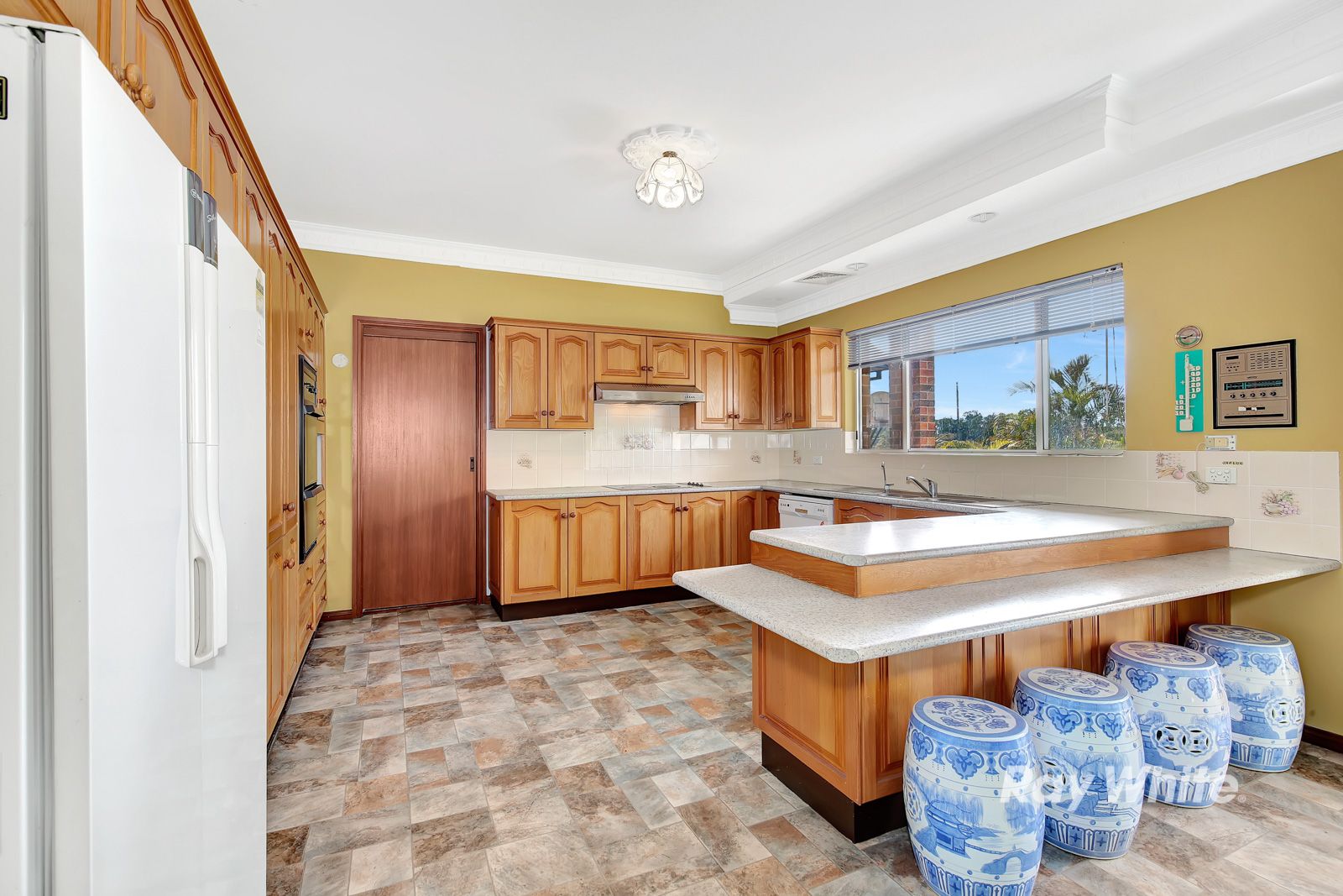 3 Mary Helen Court, Baulkham Hills, NSW 2153