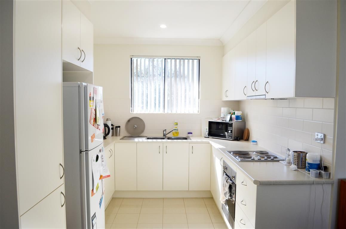 16/176 Capper Street, Tumut, NSW 2720