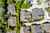5B Tipene Place photo 9