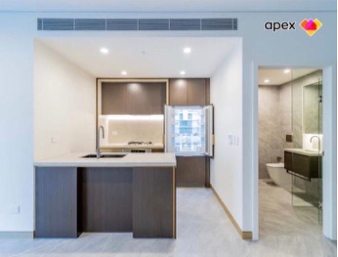 88B Christie Street, St Leonards NSW 2065