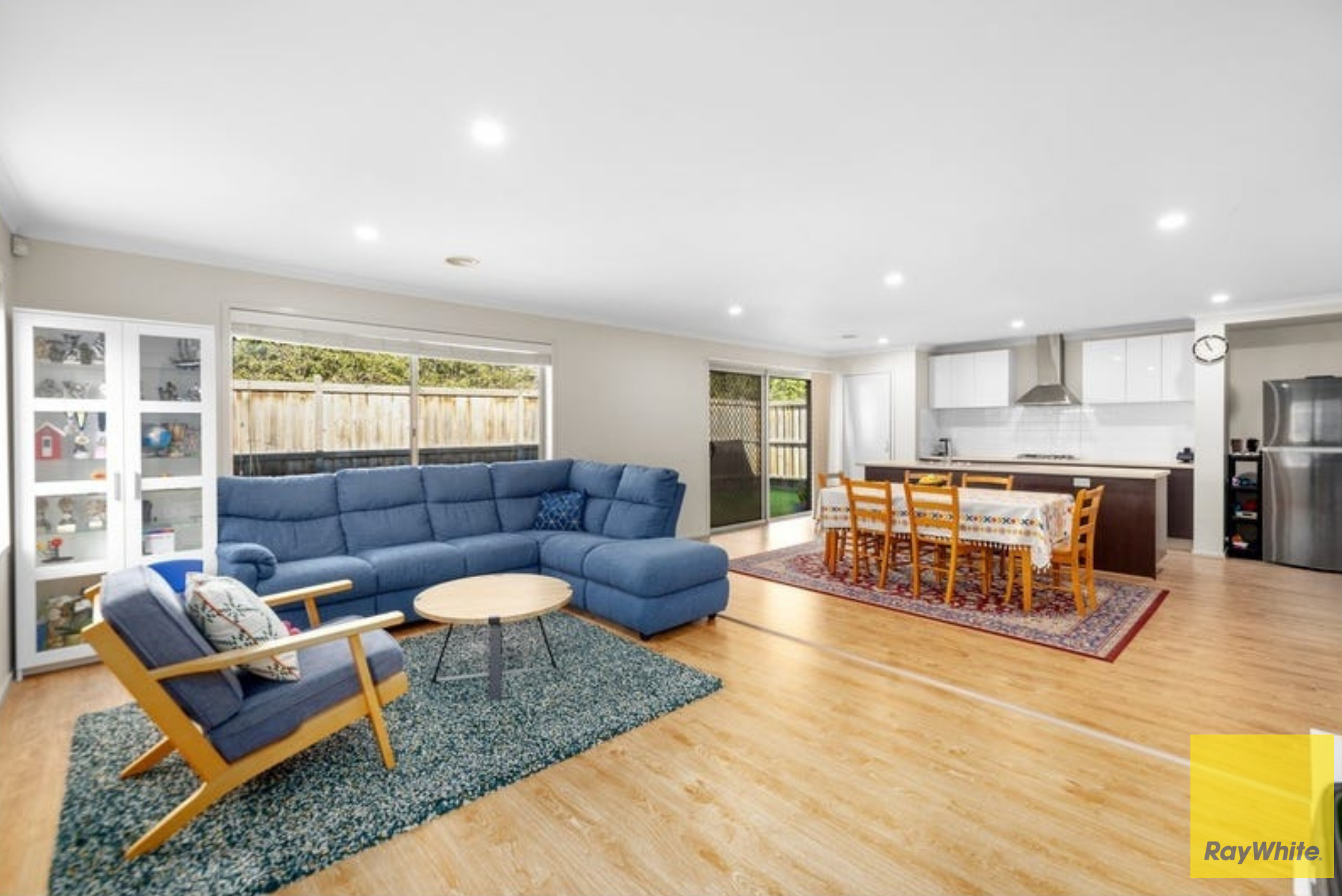 79 Grassbird Drive, Point Cook, VIC 3030