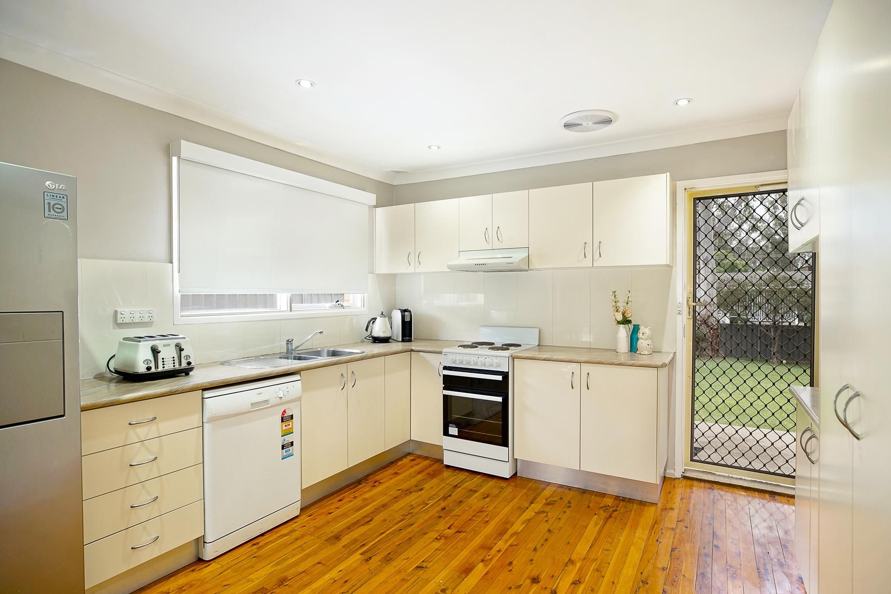 22 Deborah Crescent, Cambridge Park, NSW 2747