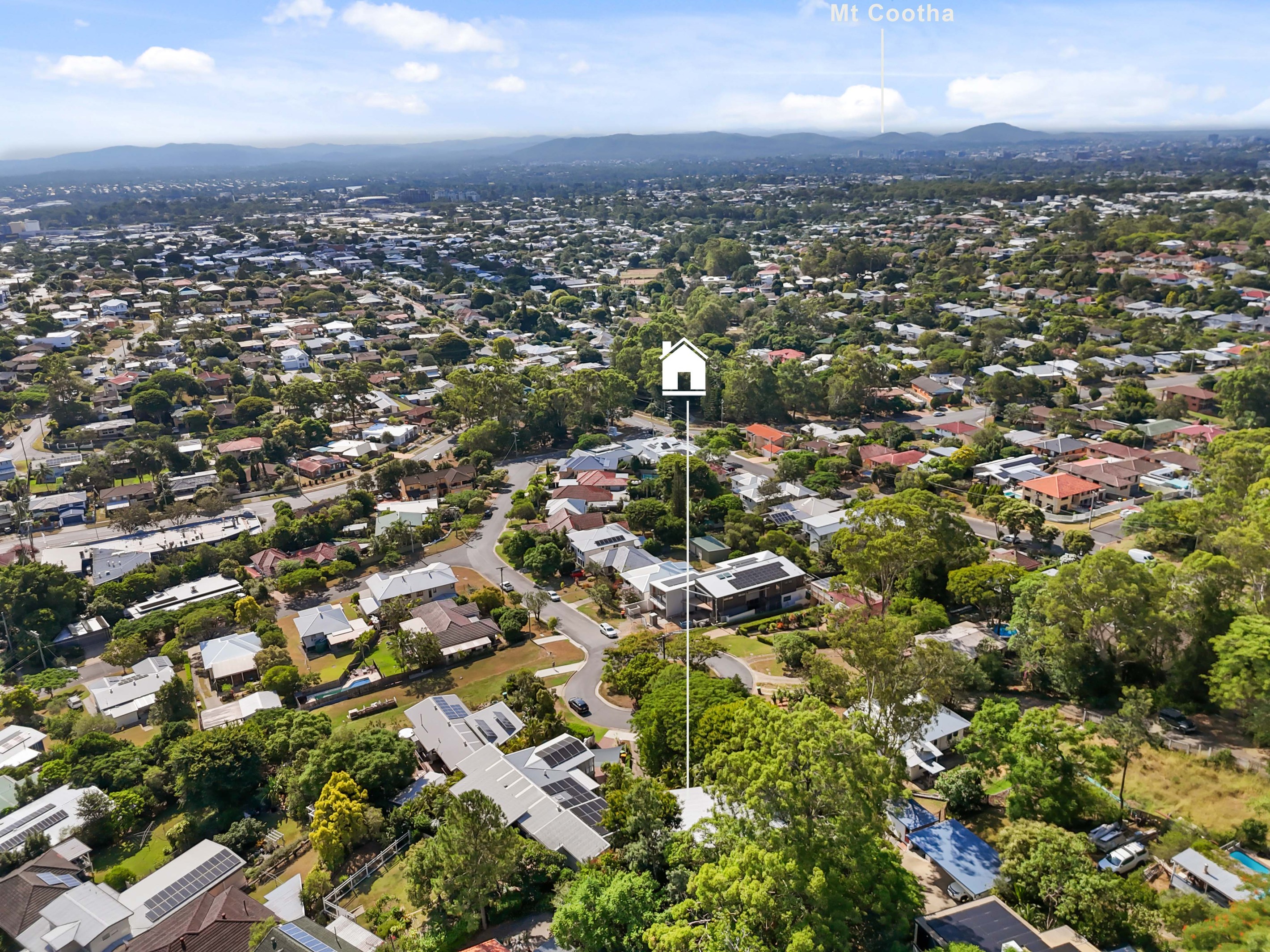 37 Barford Street, Moorooka, QLD 4105