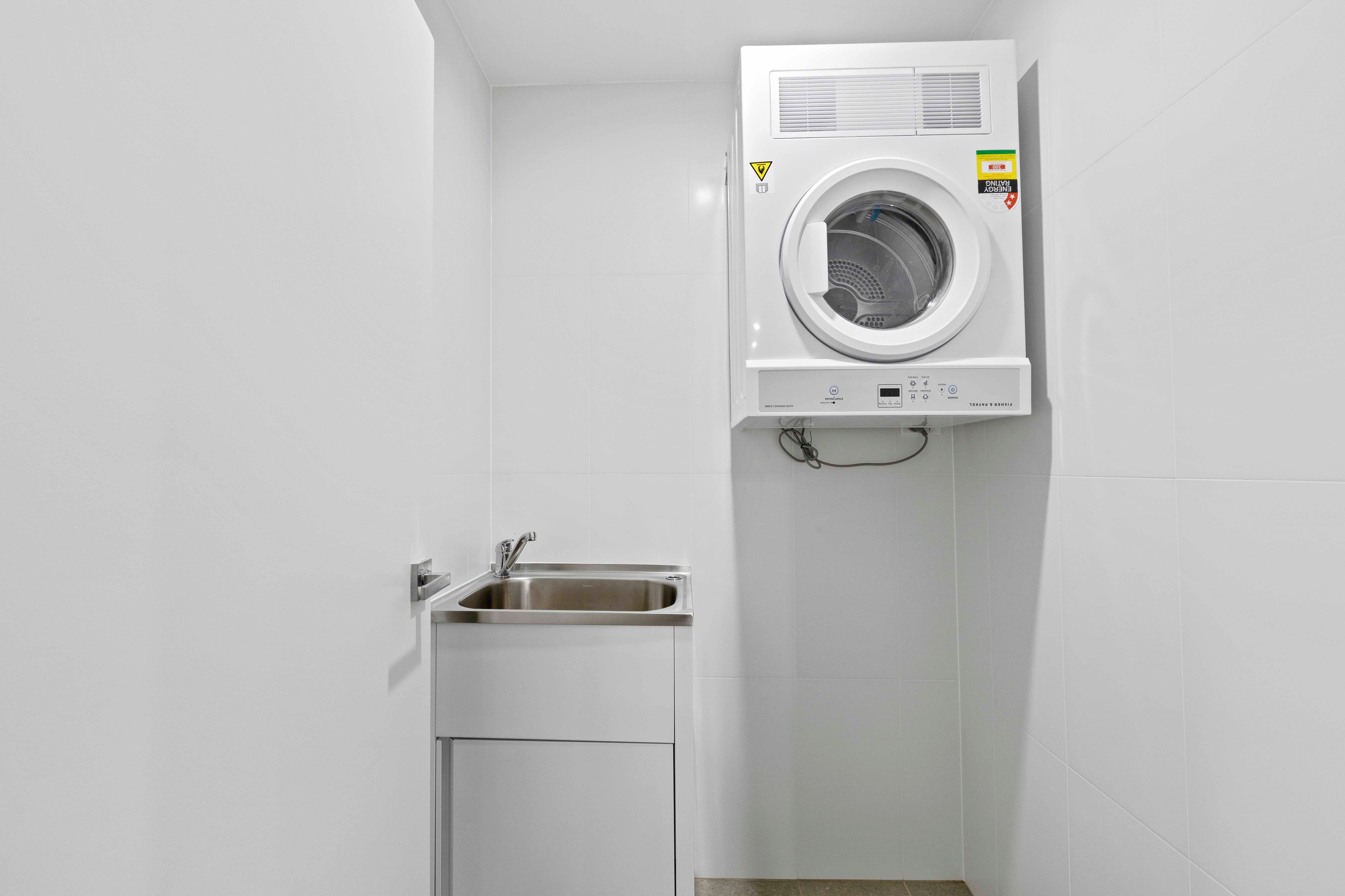 D101/76-94 Lakeside Parade, Jordan Springs, NSW