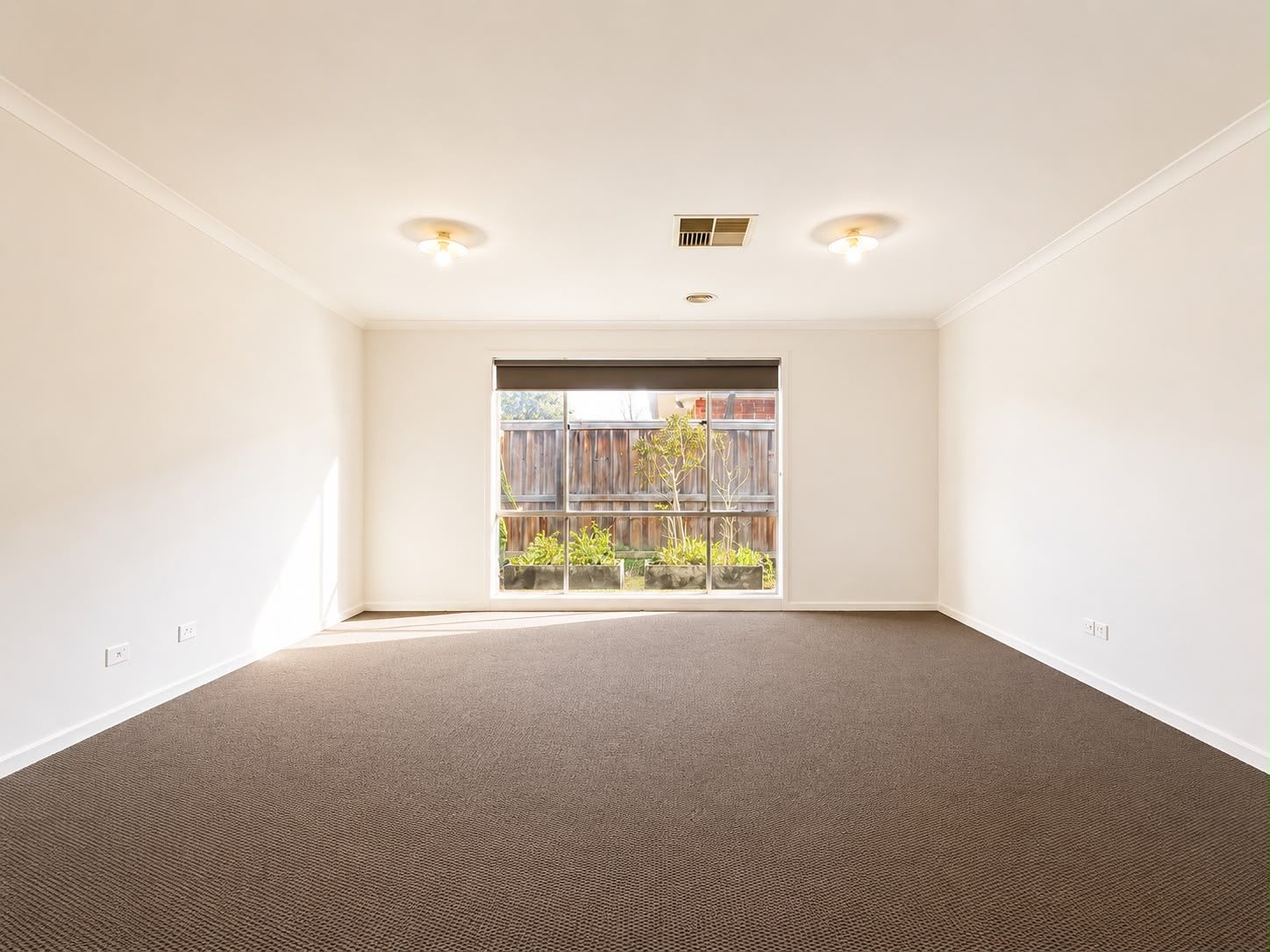 94 Rotino Crescent, Lalor, VIC 3075