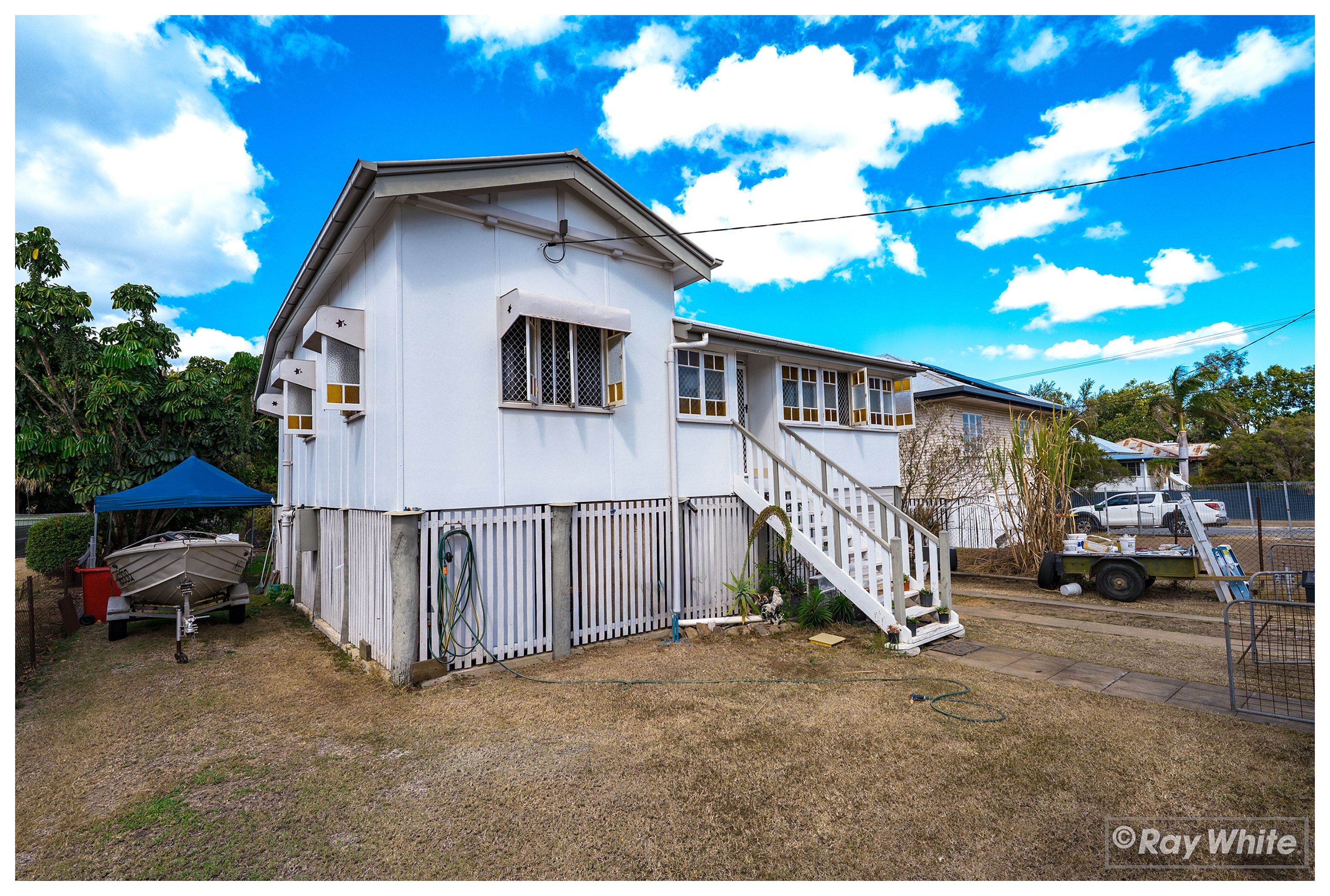 130 NOBBS Street — photo 17 of 18