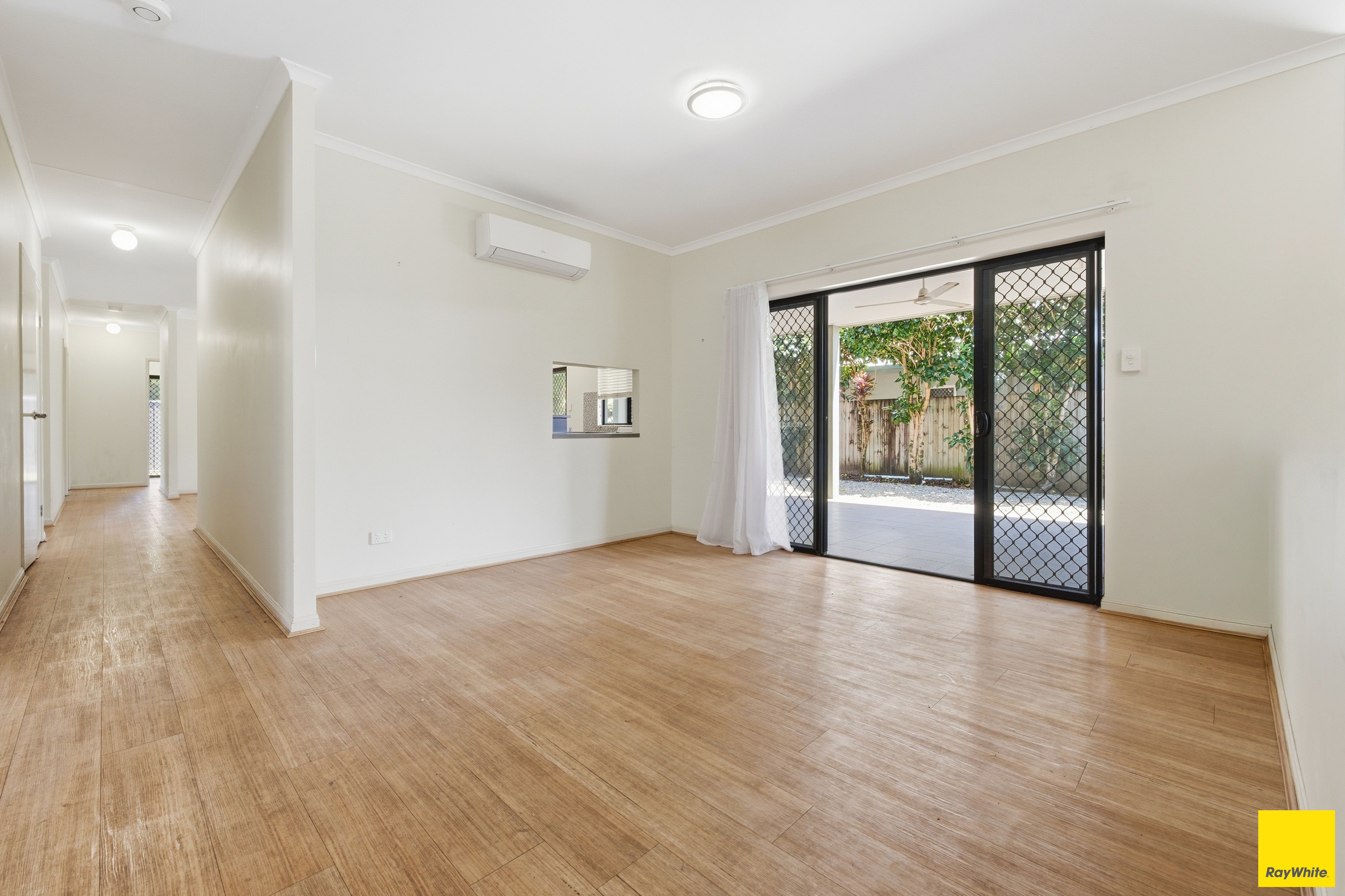 25 Selwyn Circuit — photo 6 of 24
