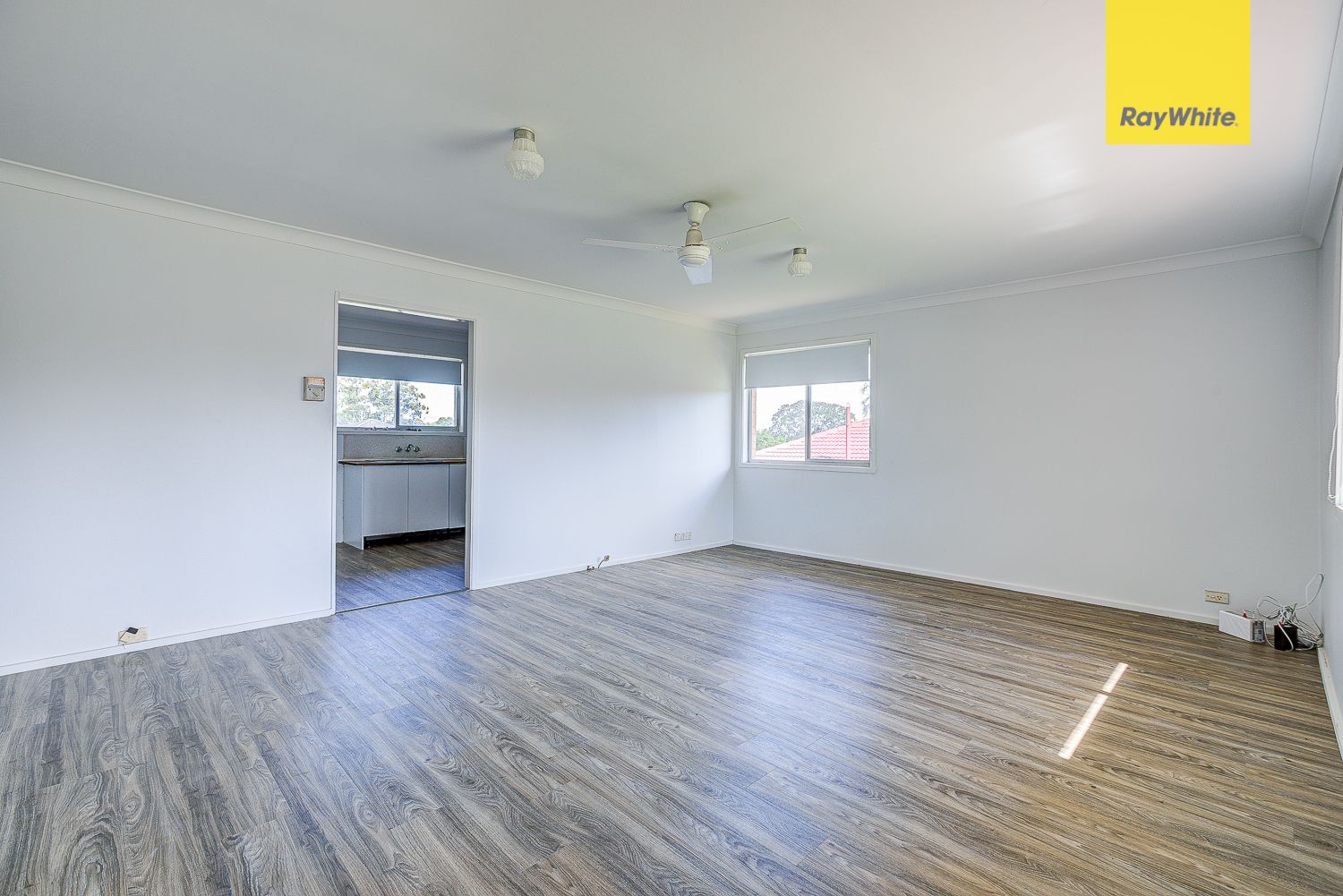 11 King Street, Slacks Creek, QLD 4127
