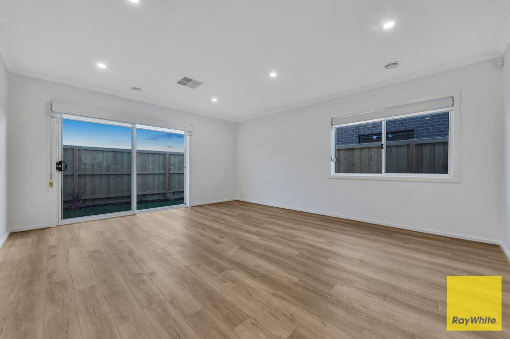 22 Leeward Drive, Tarneit, VIC 3029