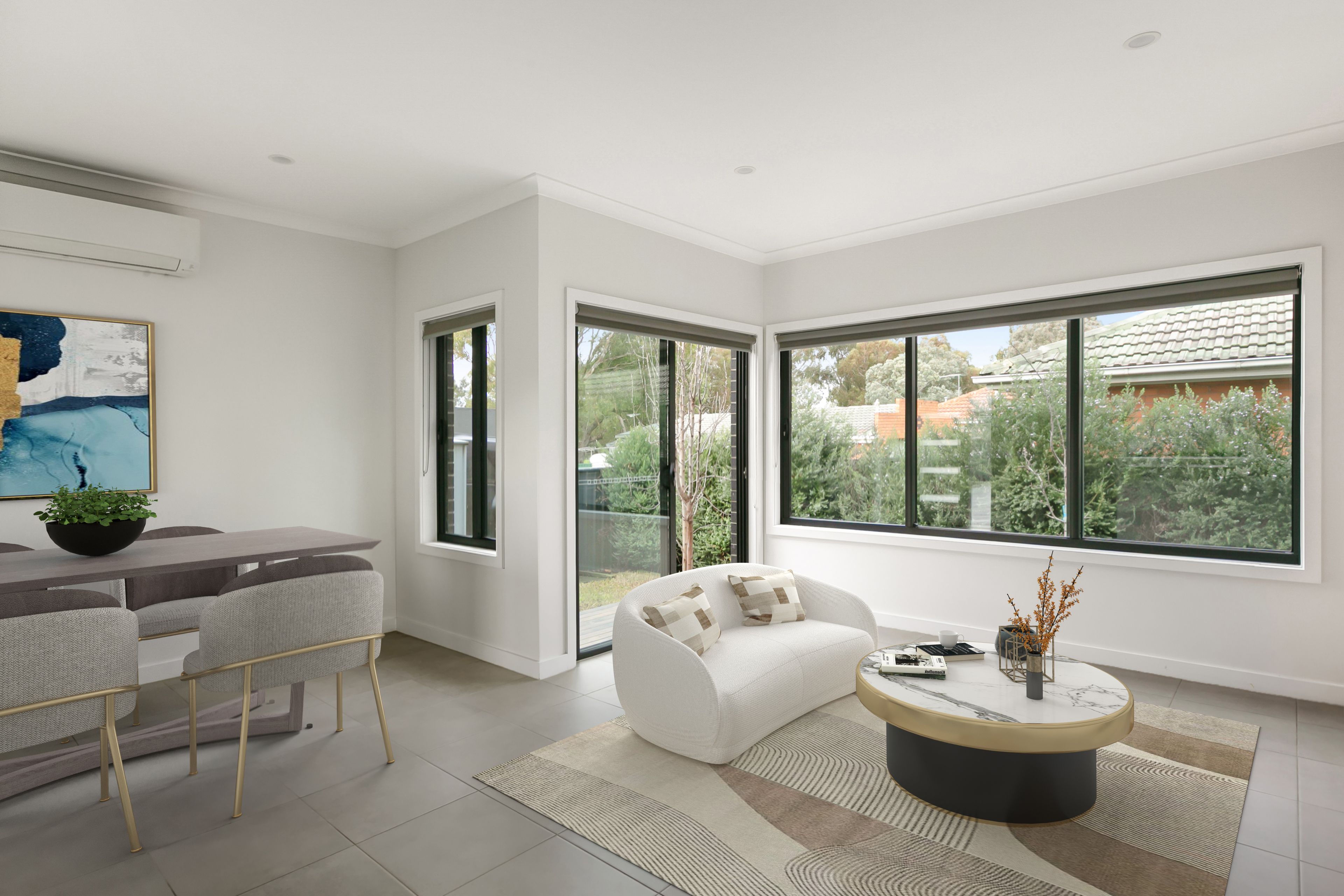 2/77 Rathcown Road, Reservoir, VIC 3073