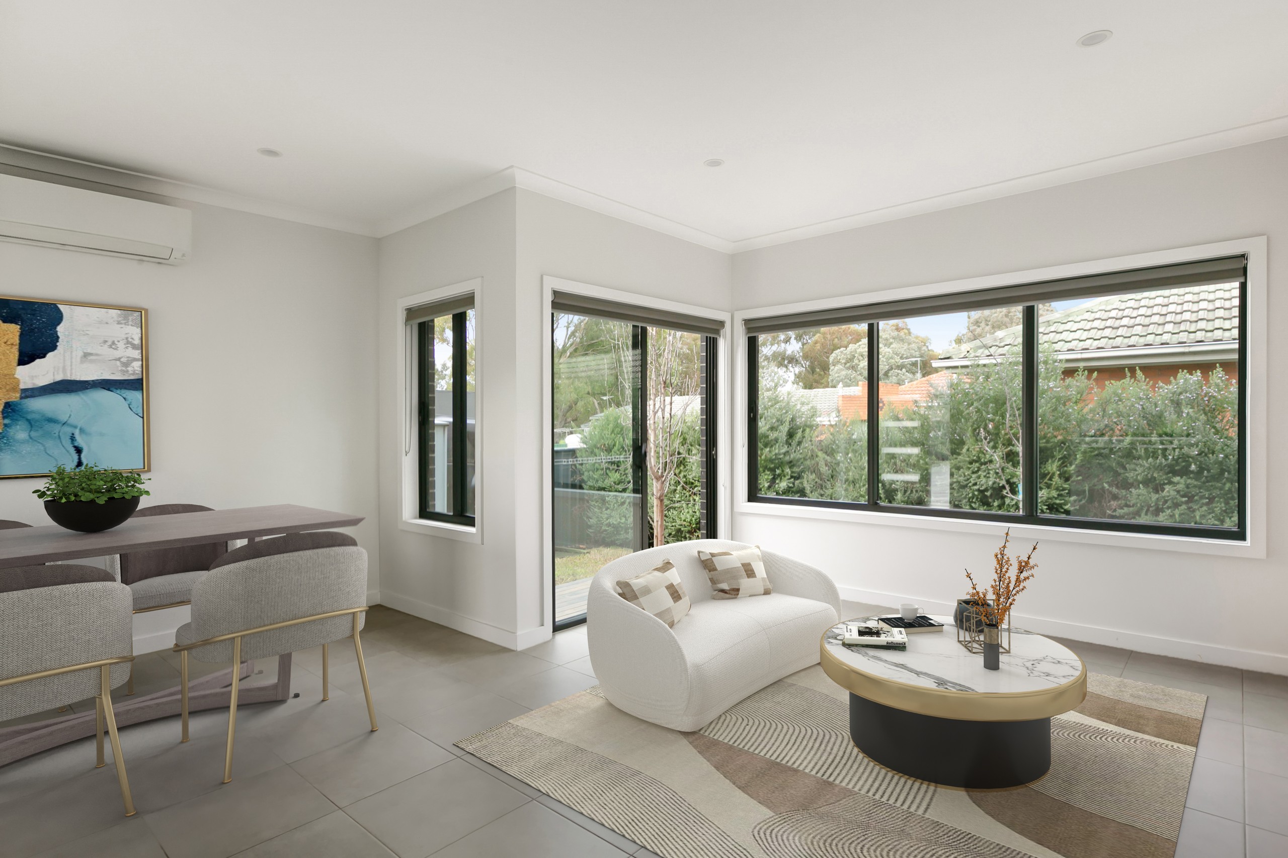 2/77 Rathcown Road, Reservoir, VIC 3073