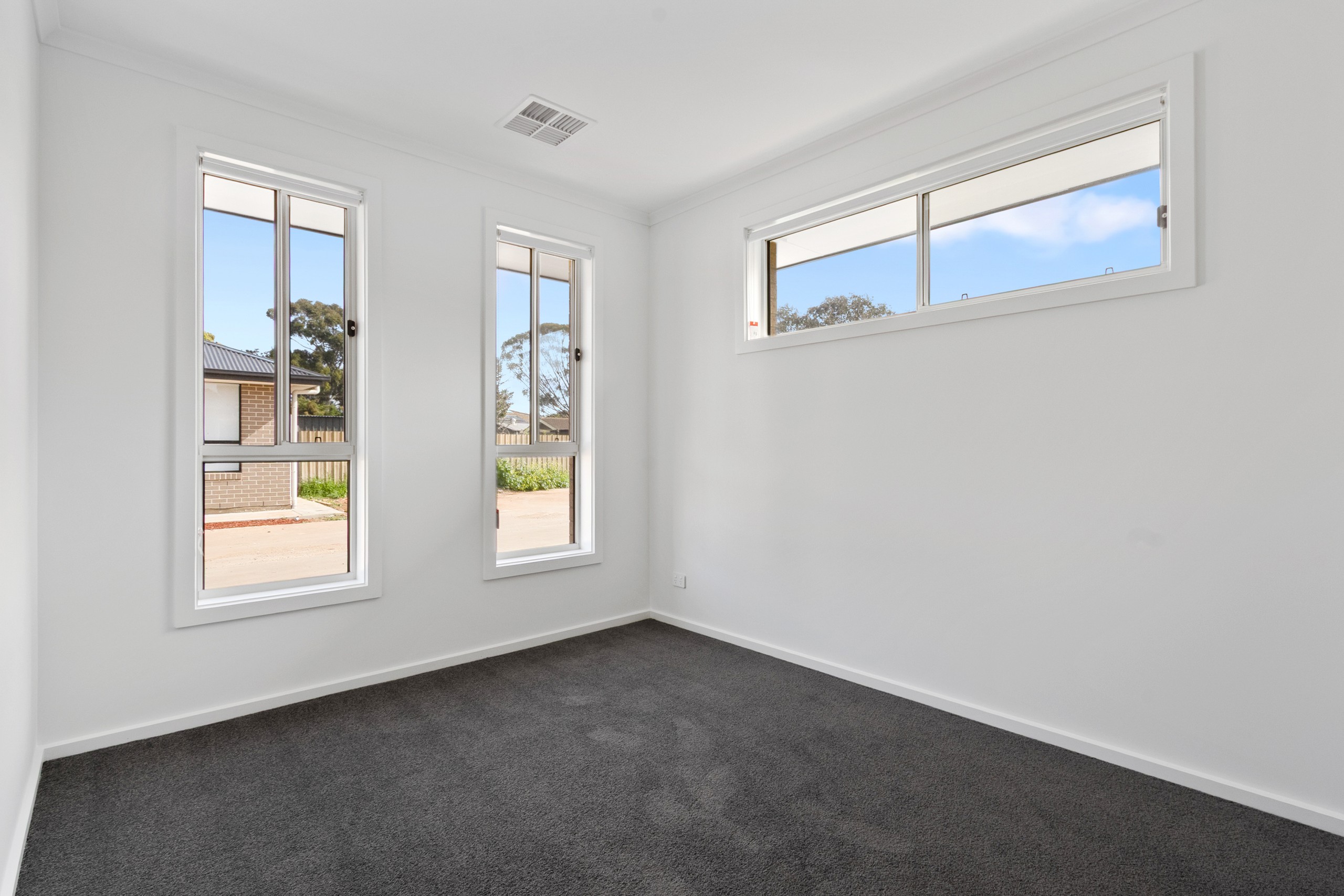 1/6 O'Connell Street, Salisbury Downs, SA 5108