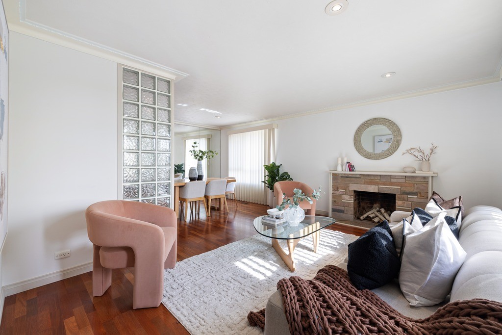 24 Parnell Street, Cheltenham, VIC 3192