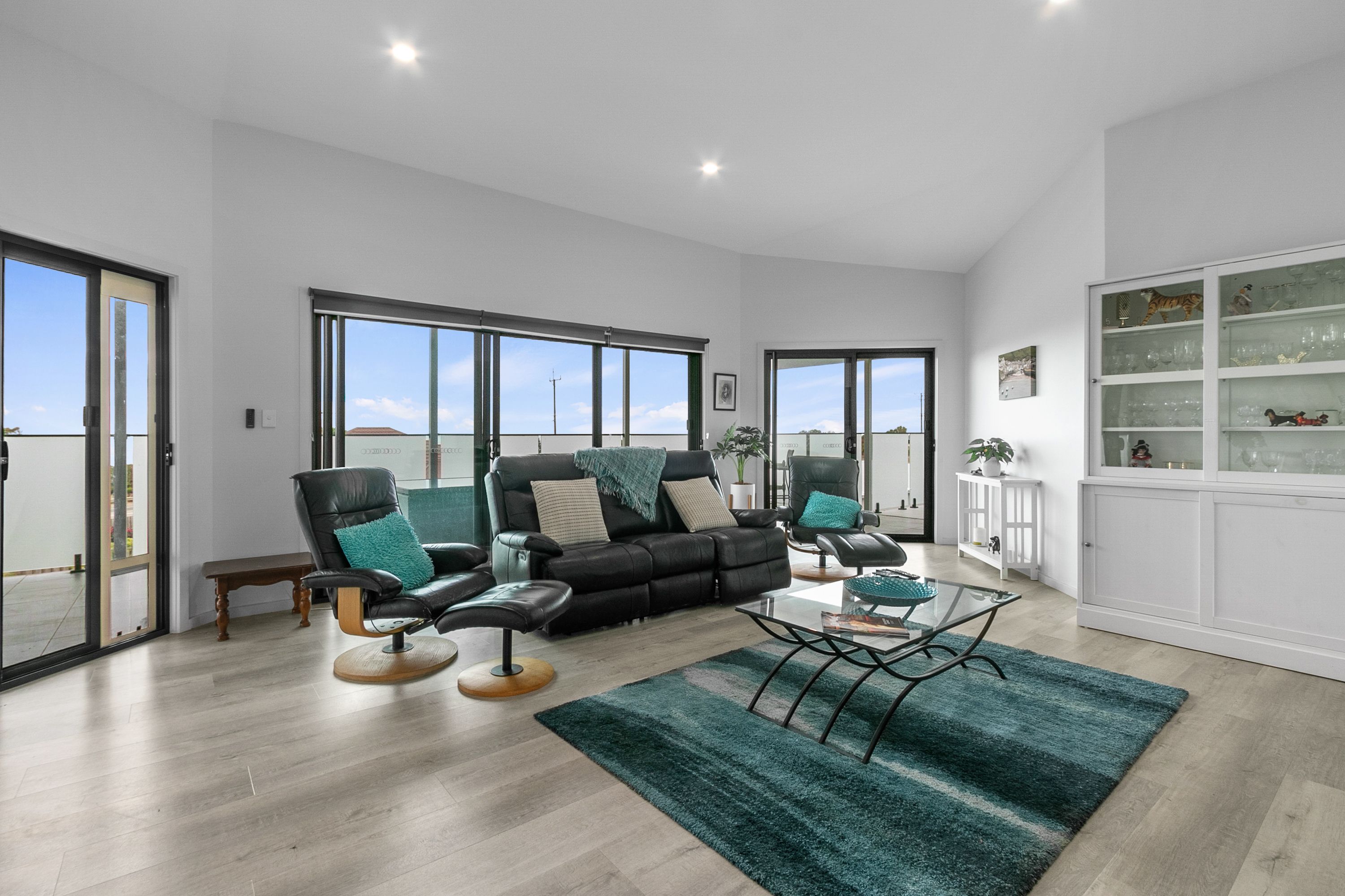 12A Main Coast Road — photo 17 of 30