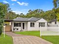 Family Friendly Pocket in Cambridge Park - Cambridge Park