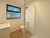 125a Harewood Road photo 8