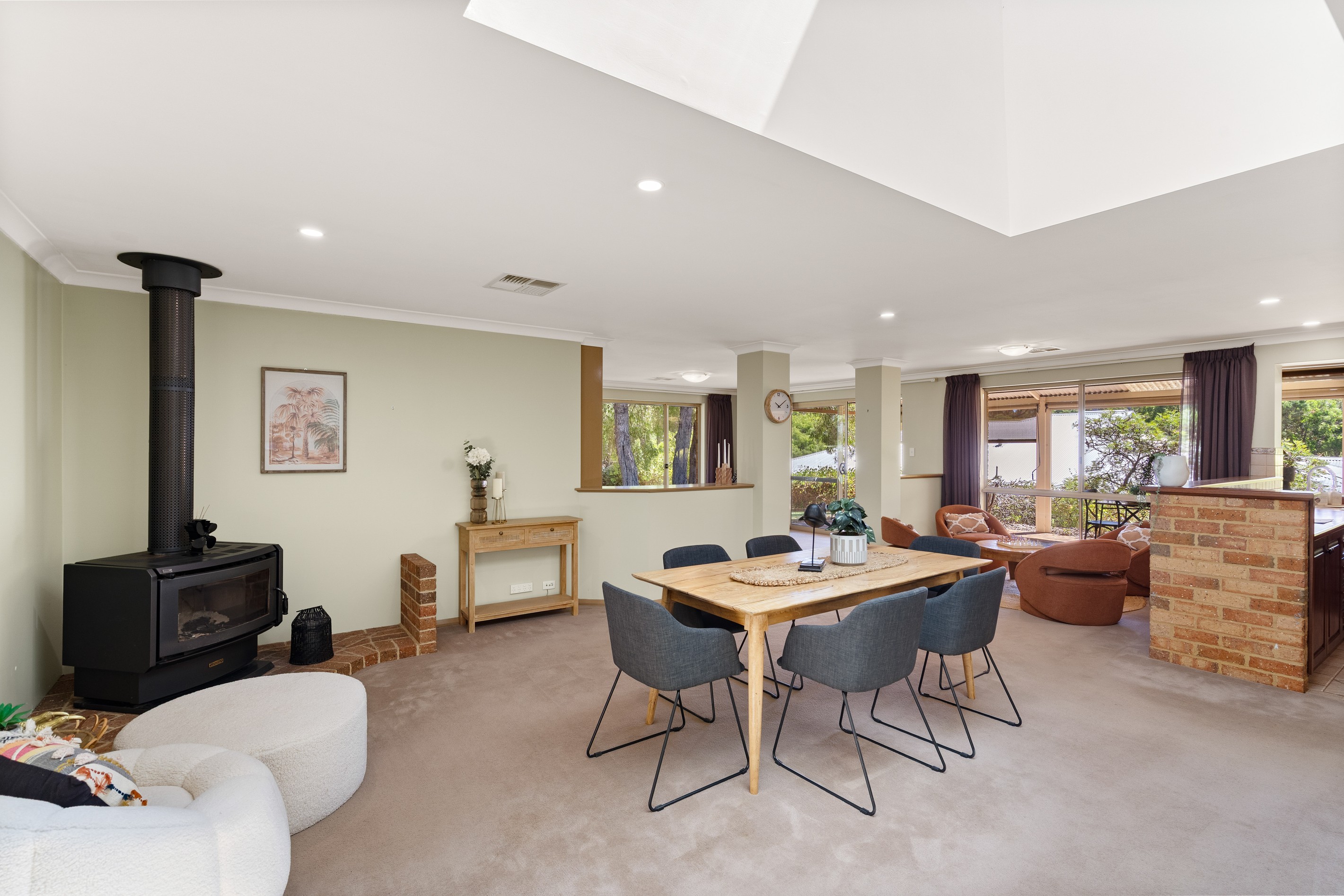 7 Stewart Street, Margaret River, WA 6285