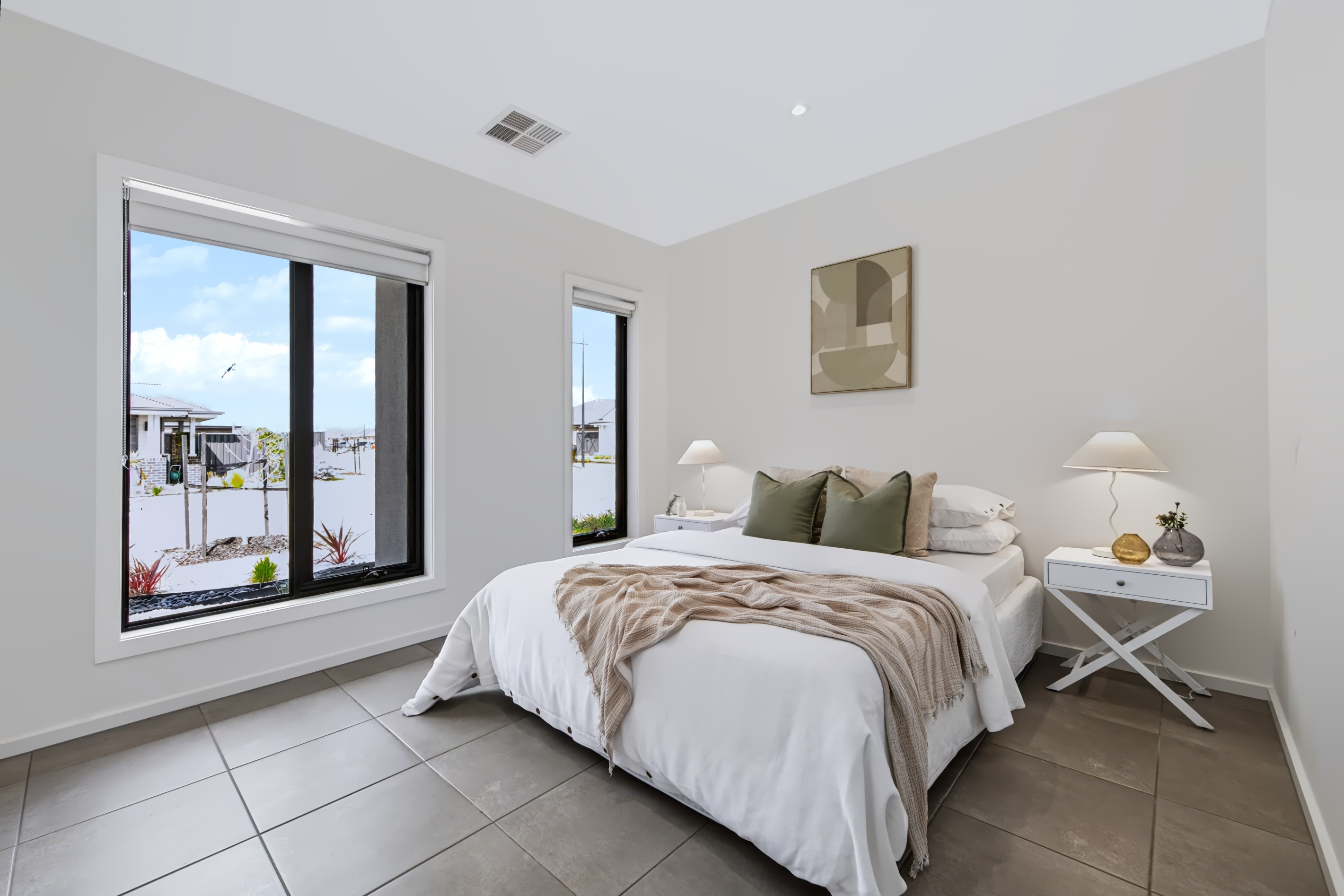45 Esquire Circuit, Roseworthy, SA 5371