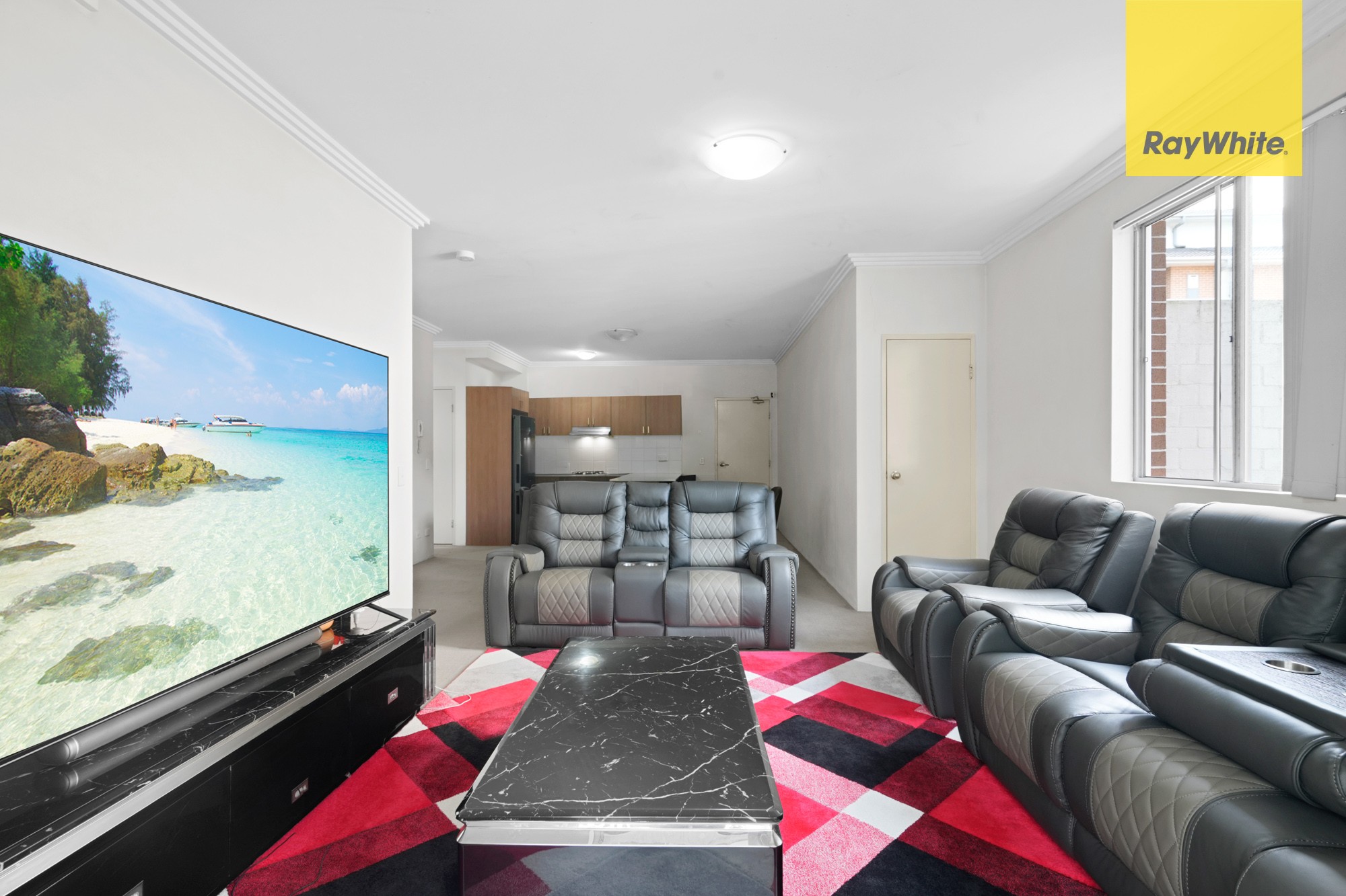 1/7-11 Putland Street, St Marys, NSW 2760