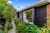 4/26 Myrtle Street photo 12