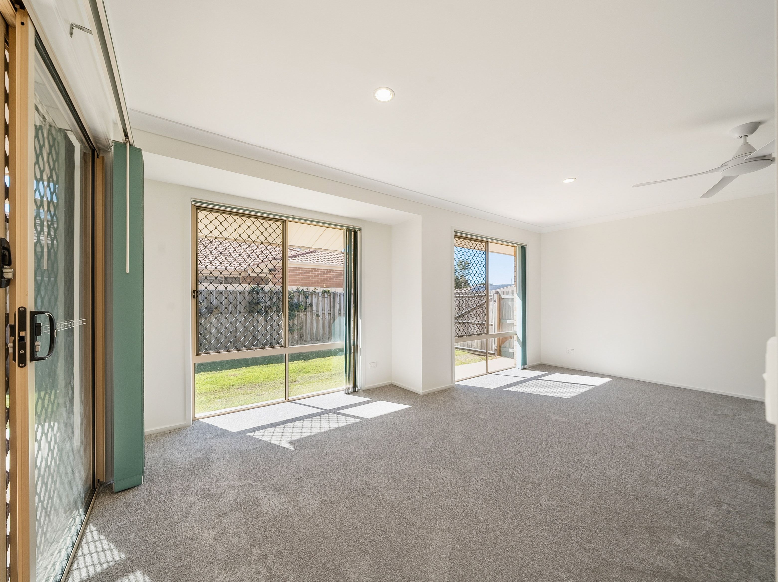 16 Myora Place — photo 10 of 30