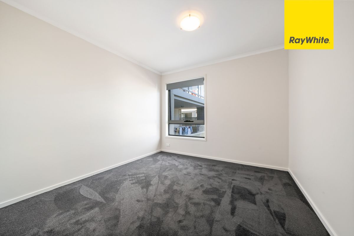 6/2 Eardley Street — photo 4 of 11