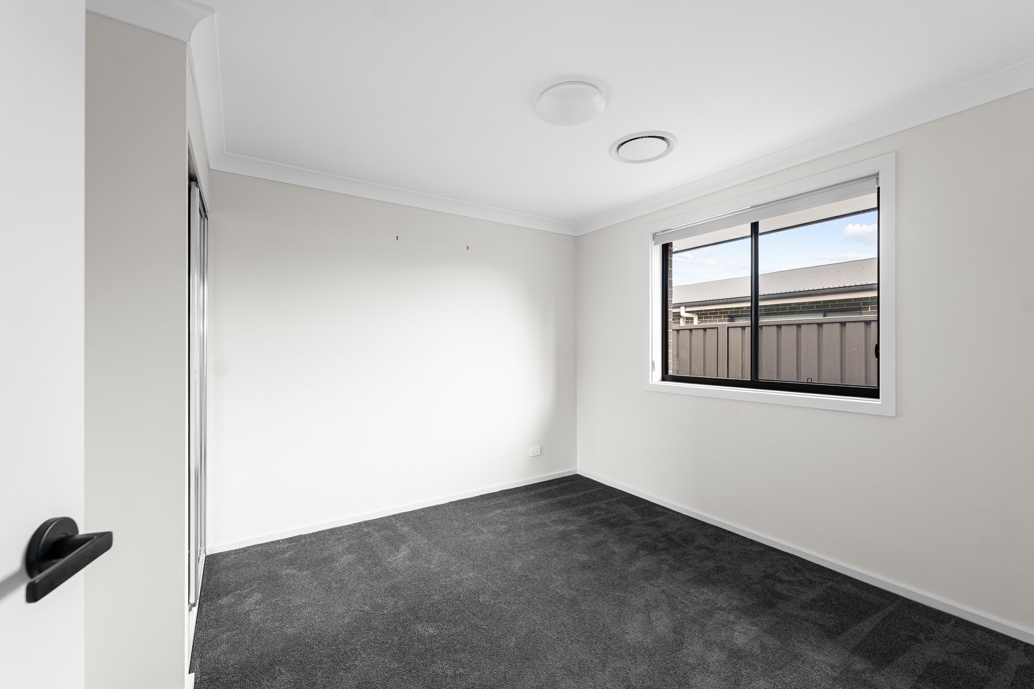 20 Morante Road — photo 12 of 21