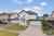 47 Kauri Drive photo 30