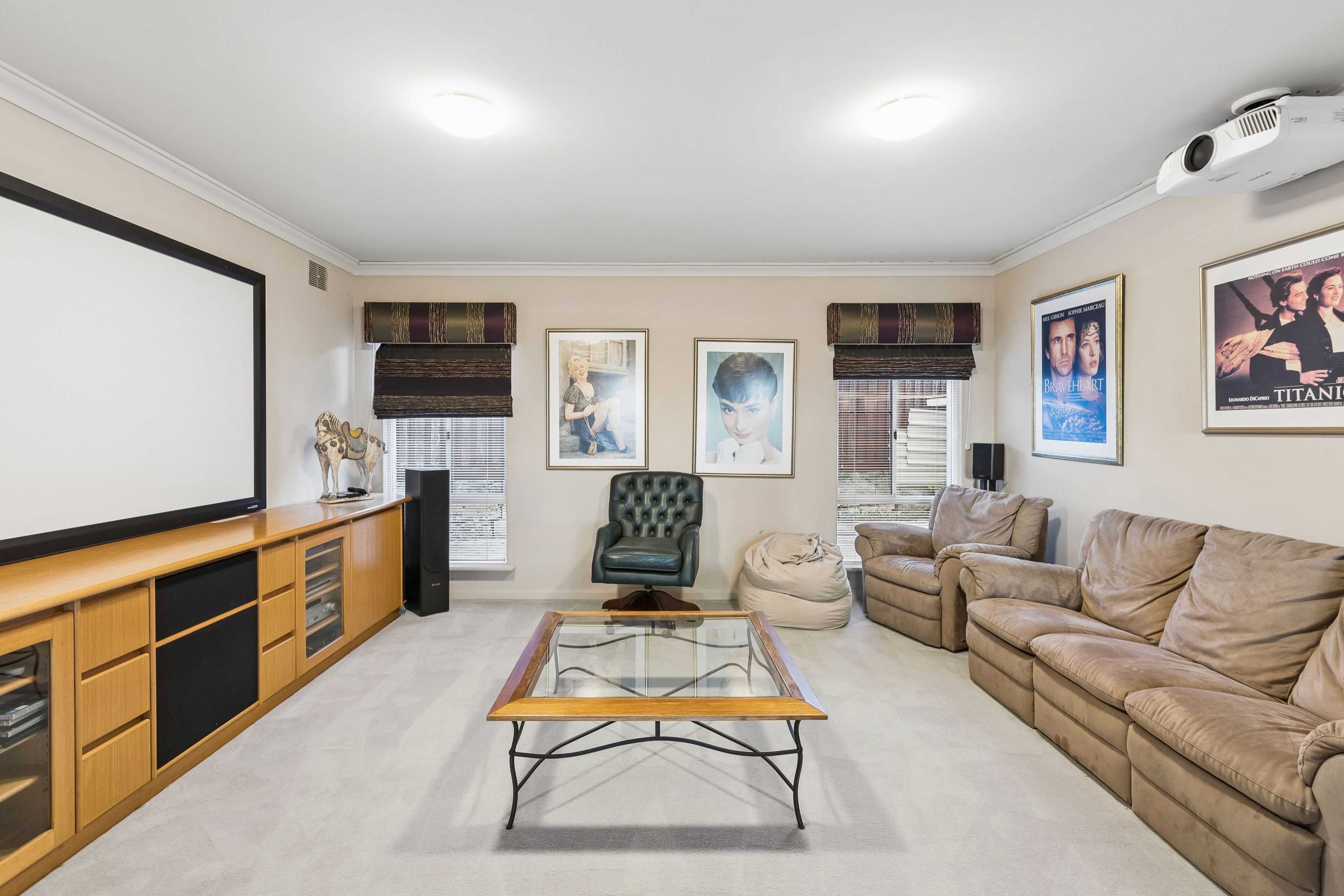 3 Newby Place — photo 17 of 24