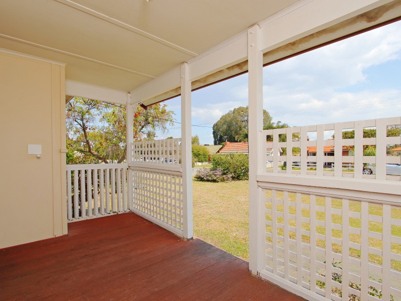 1 Harman Street, Belmont, WA 6104