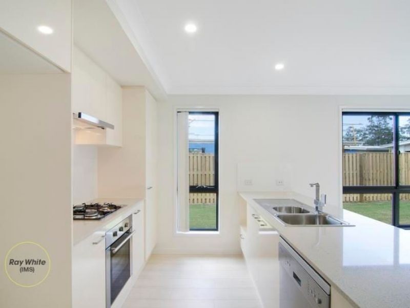 14 Fannon Court, Pimpama, QLD 4209