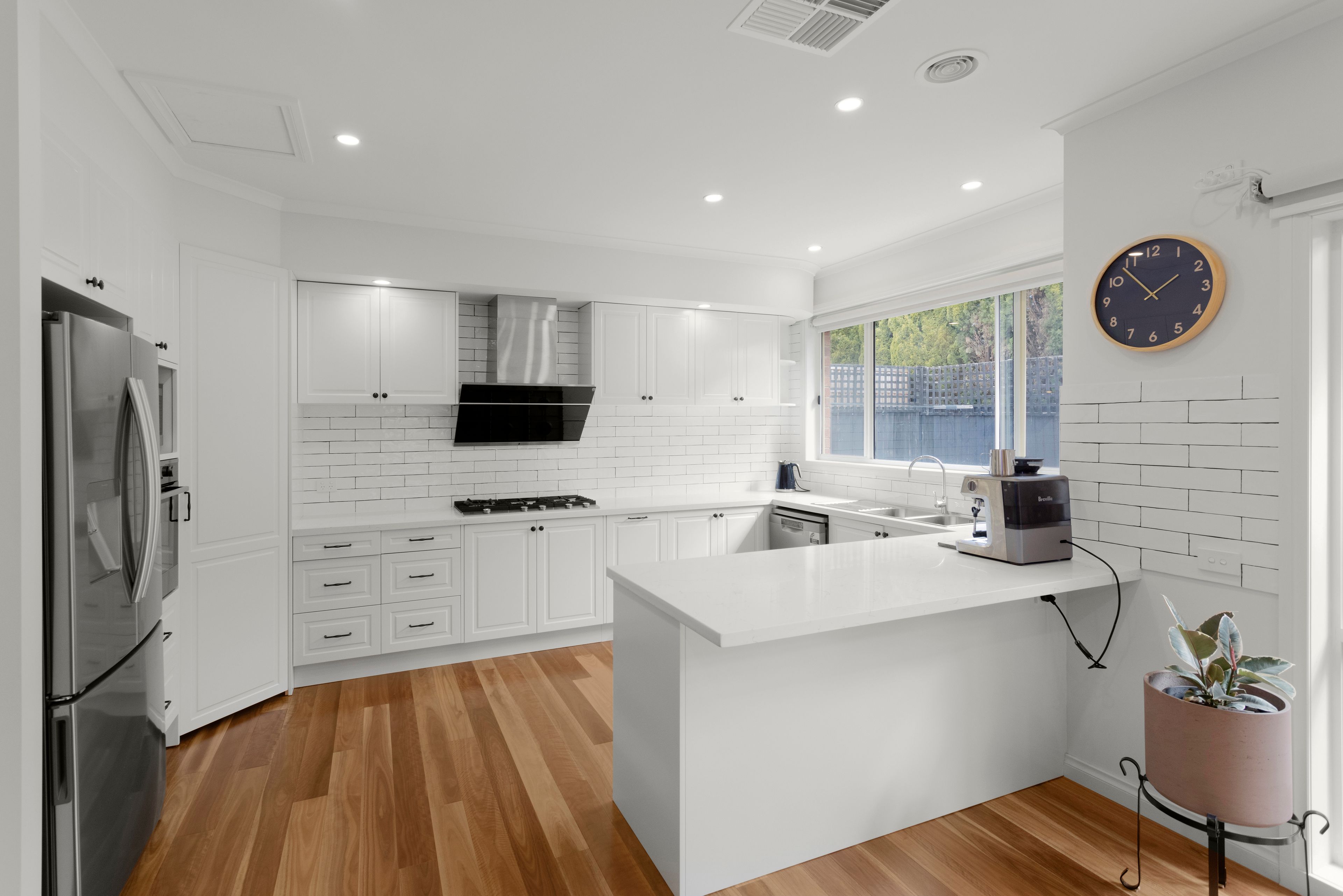 1/80 Oakleigh Road, Carnegie, VIC 3163