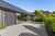 1 Summerhill Drive photo 28