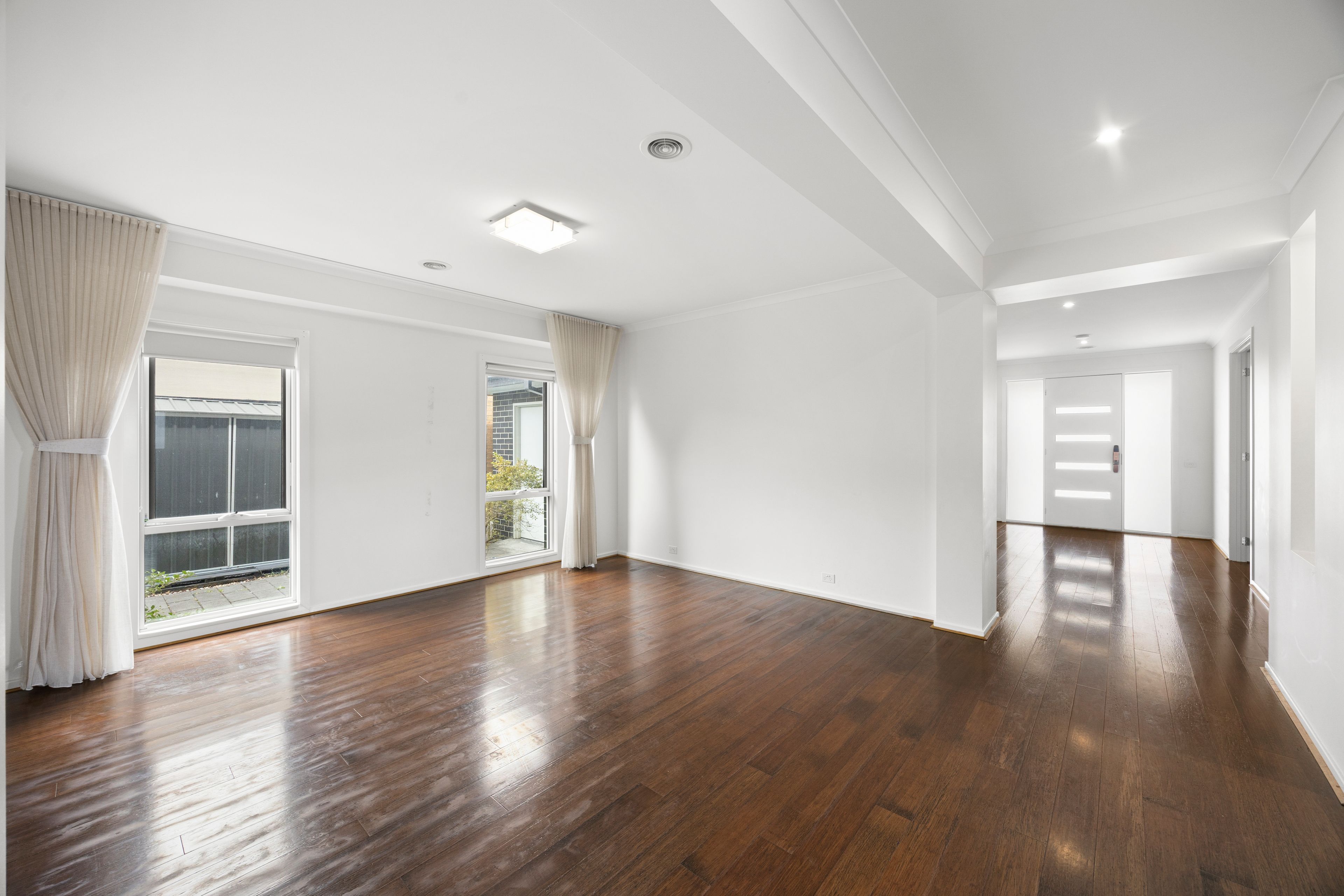 39 Verdant Street, Wantirna South, VIC 3152