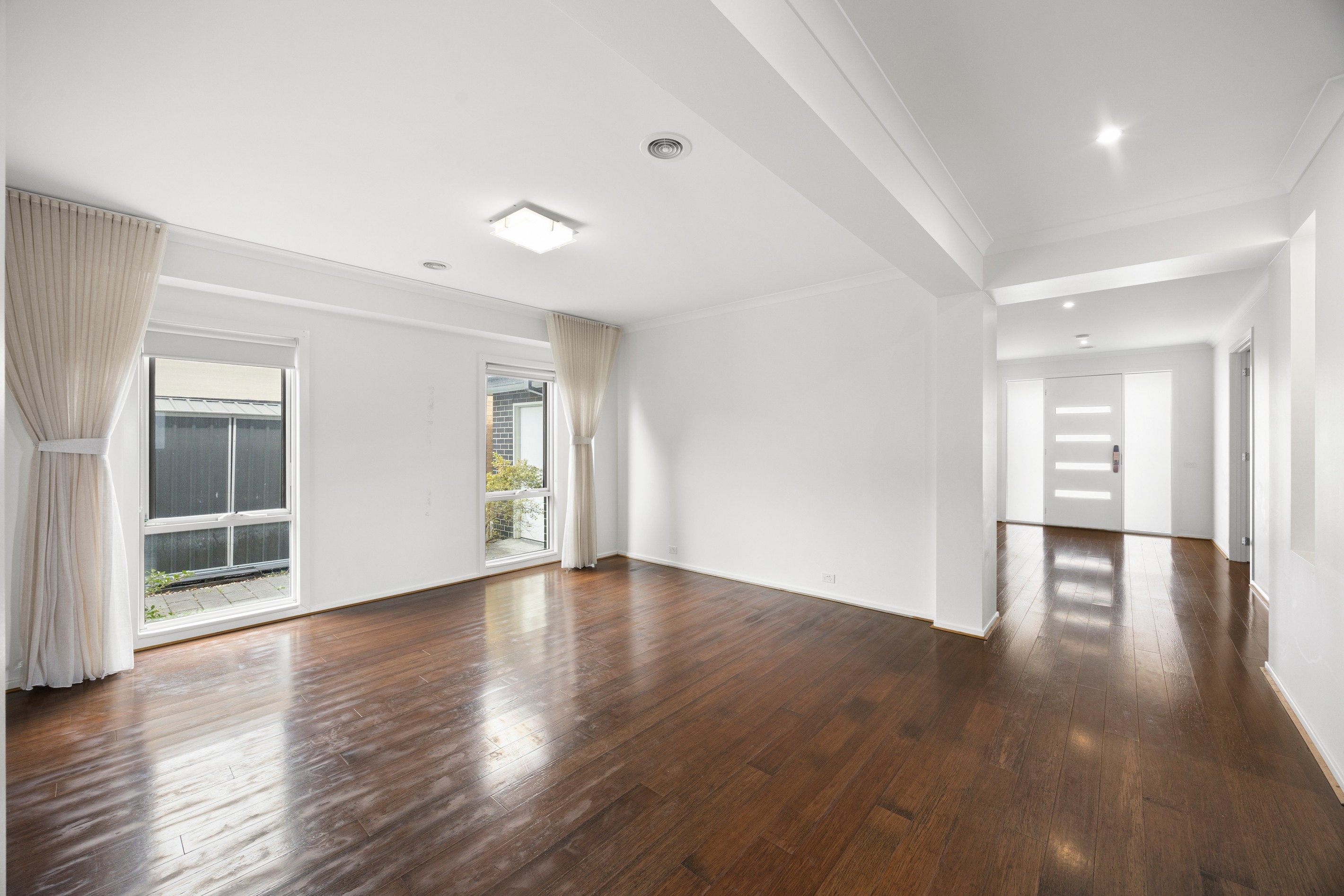 39 Verdant Street, Wantirna South, VIC 3152