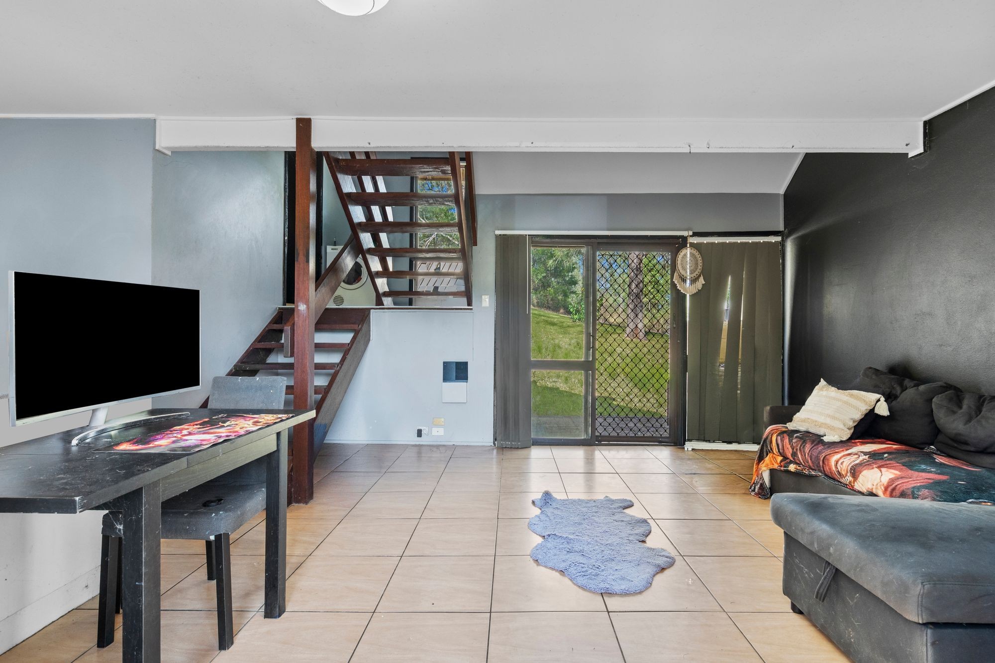 7/1-9 Yulgibar Close, Kooralbyn, QLD 4285