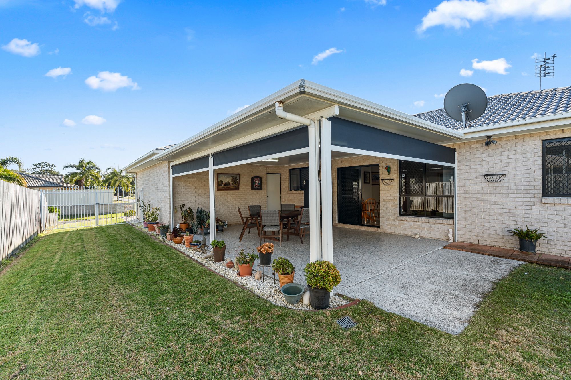 23 Gumtree Drive — photo 18 of 27