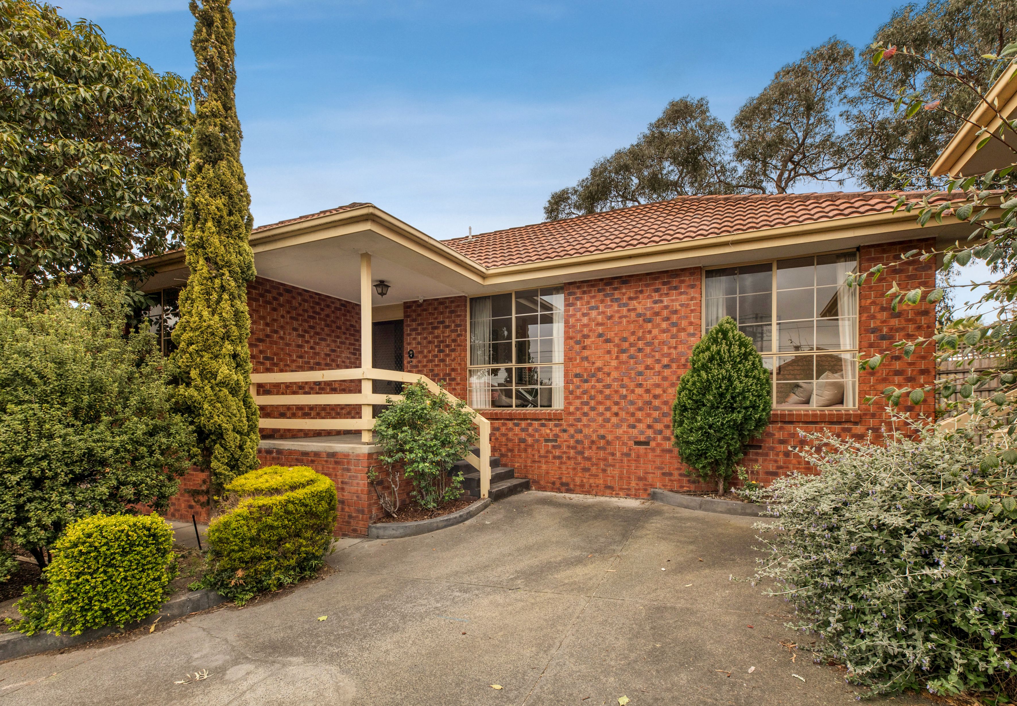 103 Bogong Avenue, Glen Waverley VIC 3150